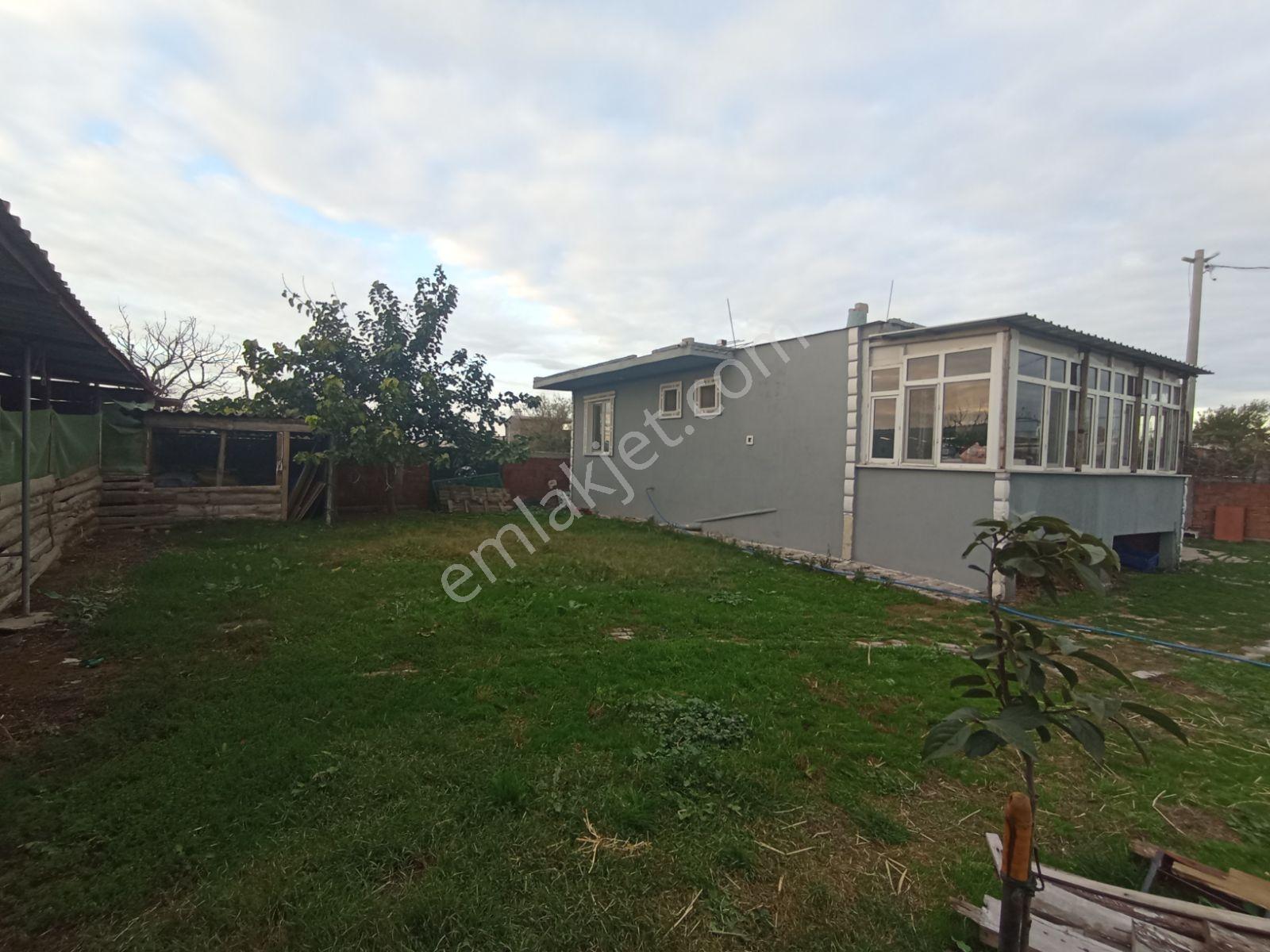 Karacabey Bakırköyde Satılık 644 M² İmarlı Arazi — fotoğraf 18