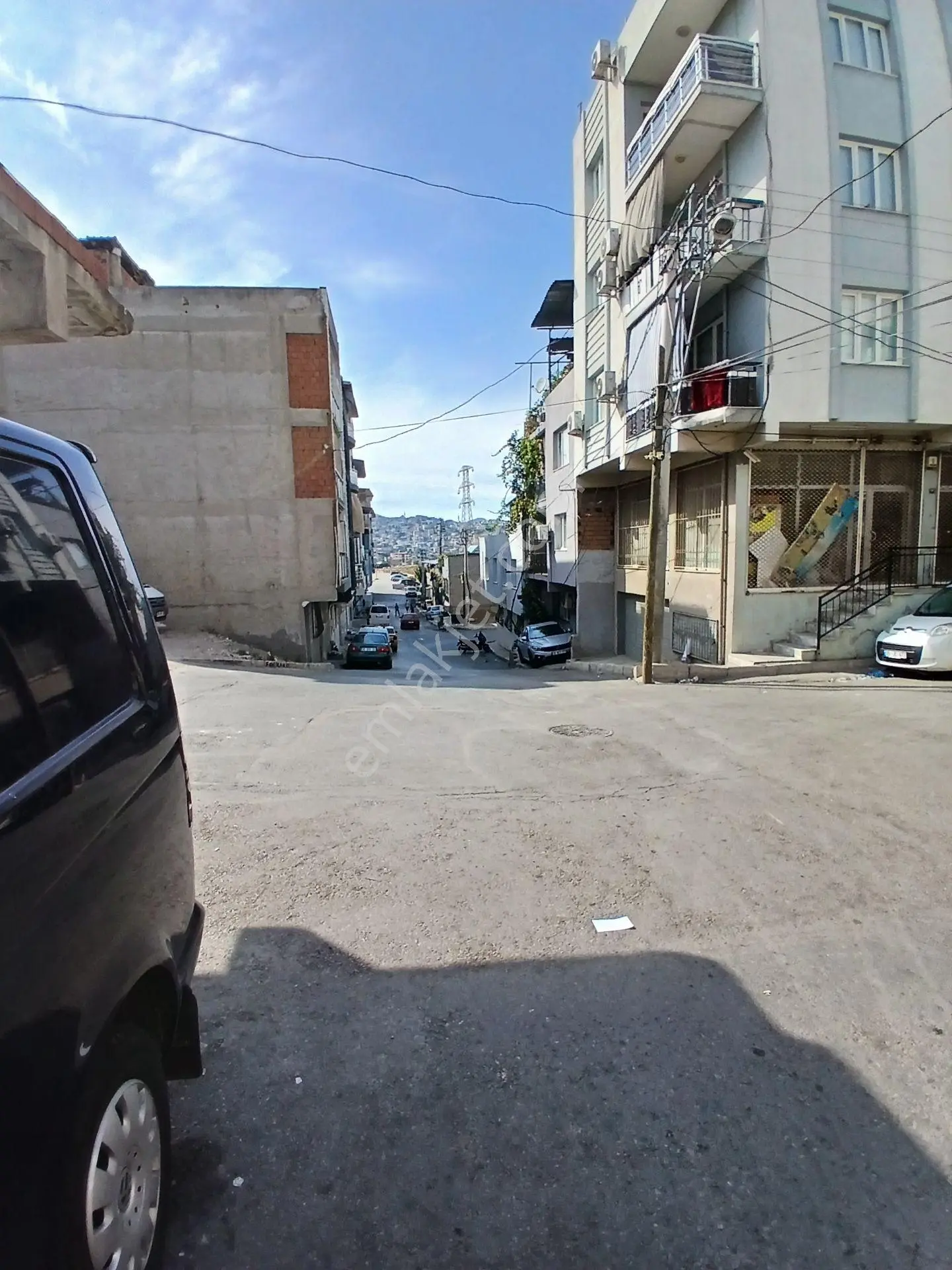 Karabağlar Abdi İpekçi'de 126 M² 2+1 Satılık Müstakil Ev — fotoğraf 3