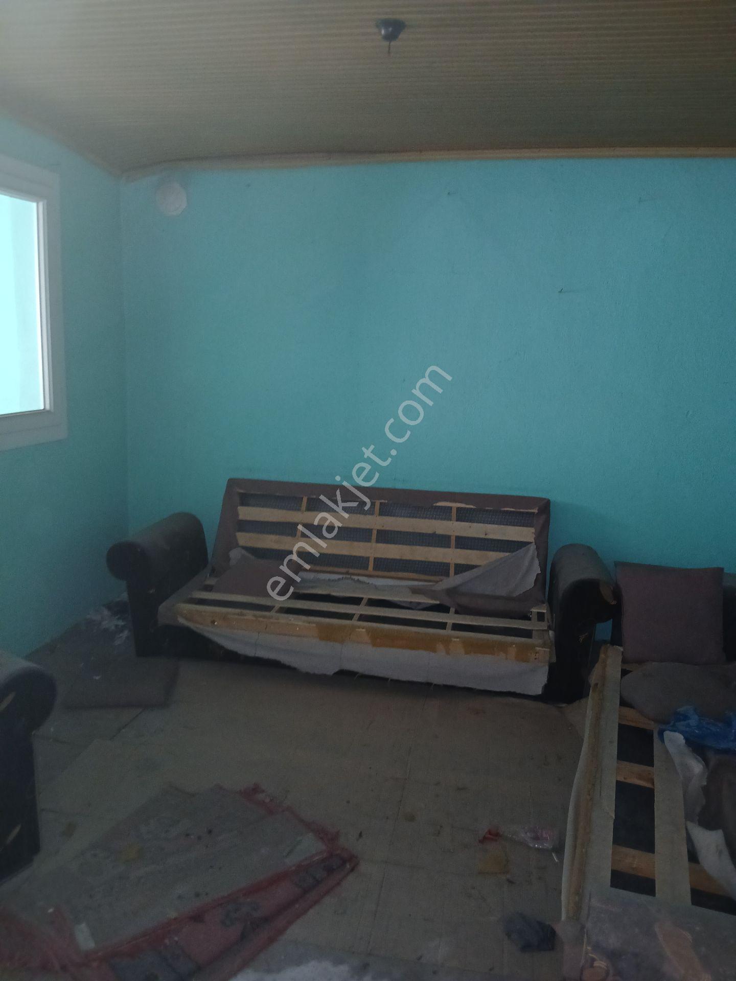 Karabağlar Abdi İpekçi'de 126 M² 2+1 Satılık Müstakil Ev — fotoğraf 6