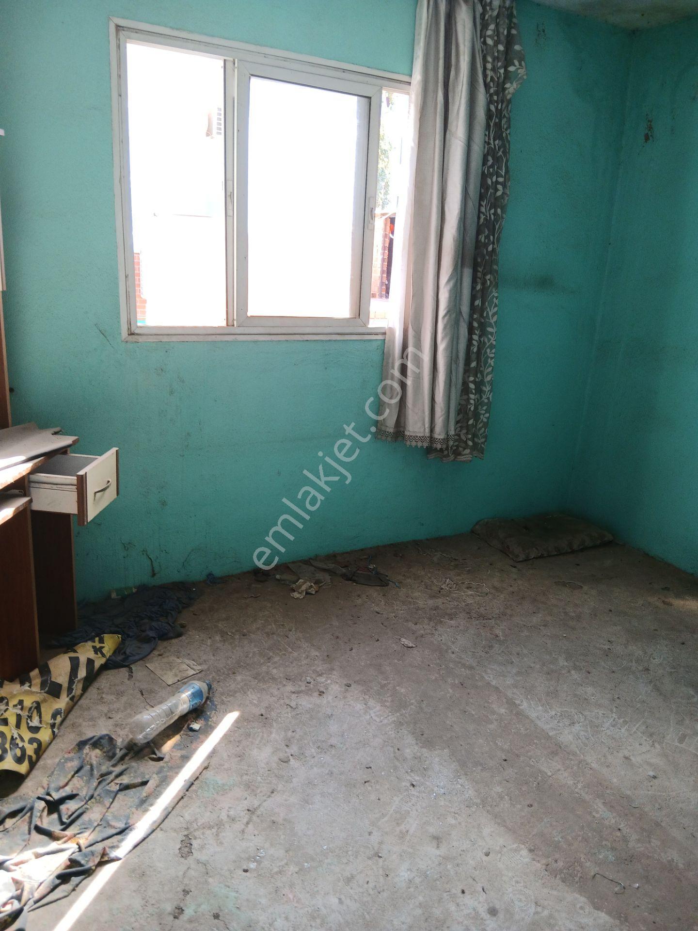 Karabağlar Abdi İpekçi'de 126 M² 2+1 Satılık Müstakil Ev — fotoğraf 7