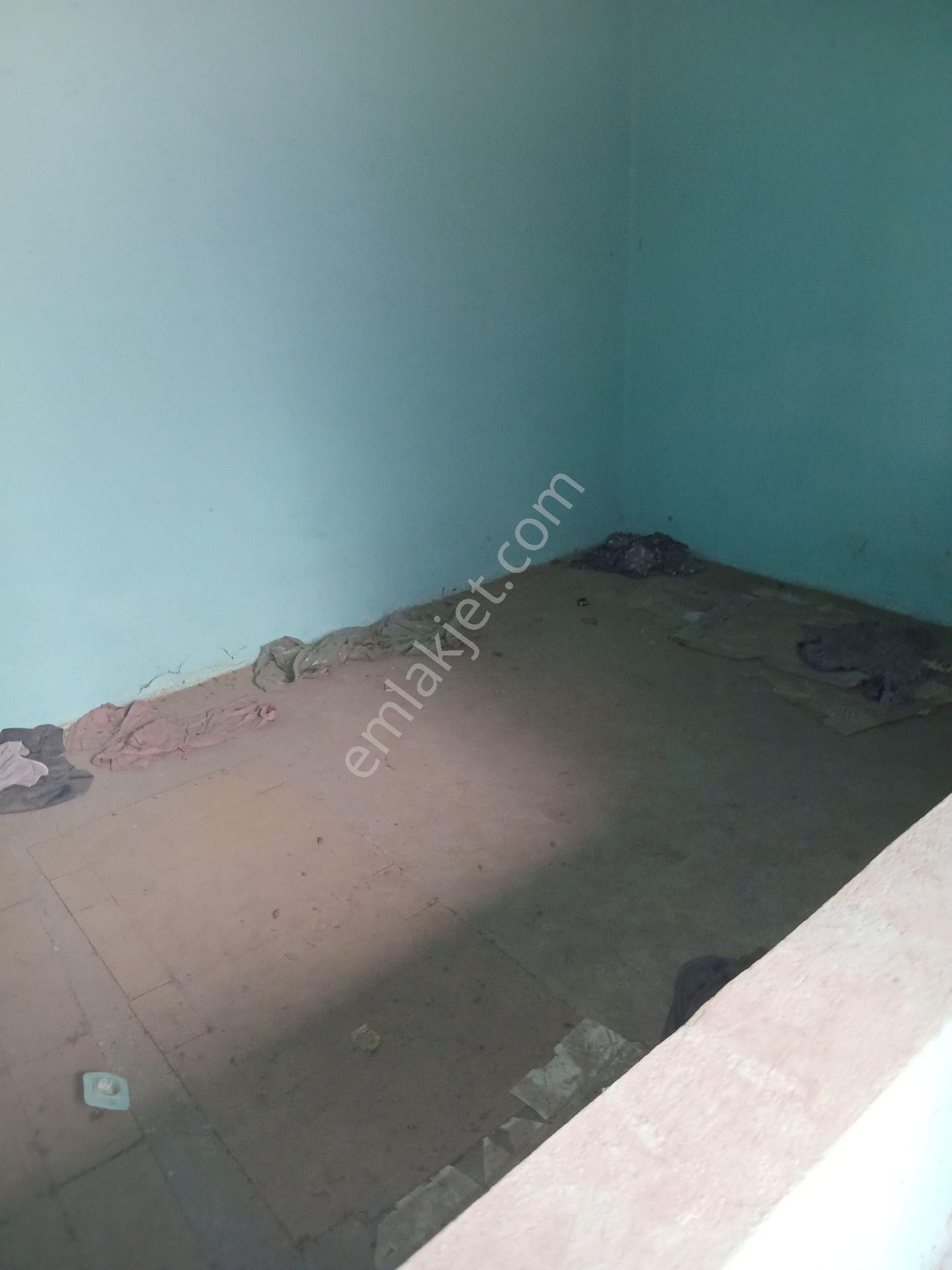 Karabağlar Abdi İpekçi'de 126 M² 2+1 Satılık Müstakil Ev — fotoğraf 9
