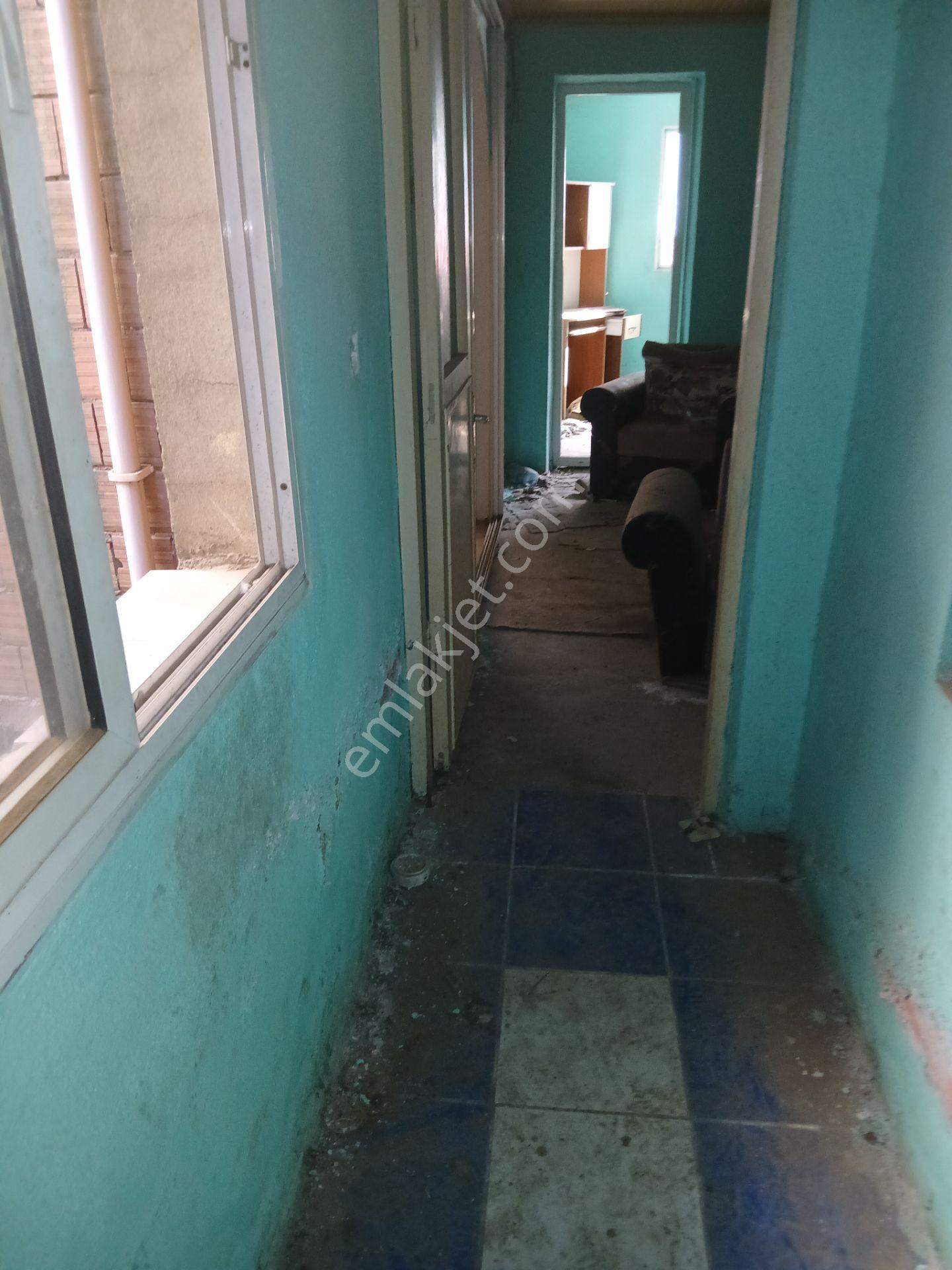 Karabağlar Abdi İpekçi'de 126 M² 2+1 Satılık Müstakil Ev — fotoğraf 10
