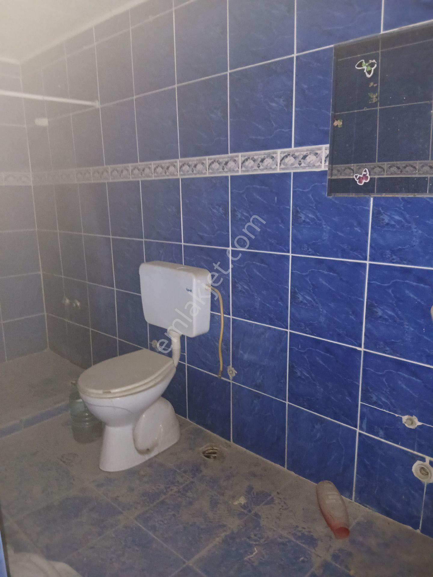 Karabağlar Abdi İpekçi'de 126 M² 2+1 Satılık Müstakil Ev — fotoğraf 11