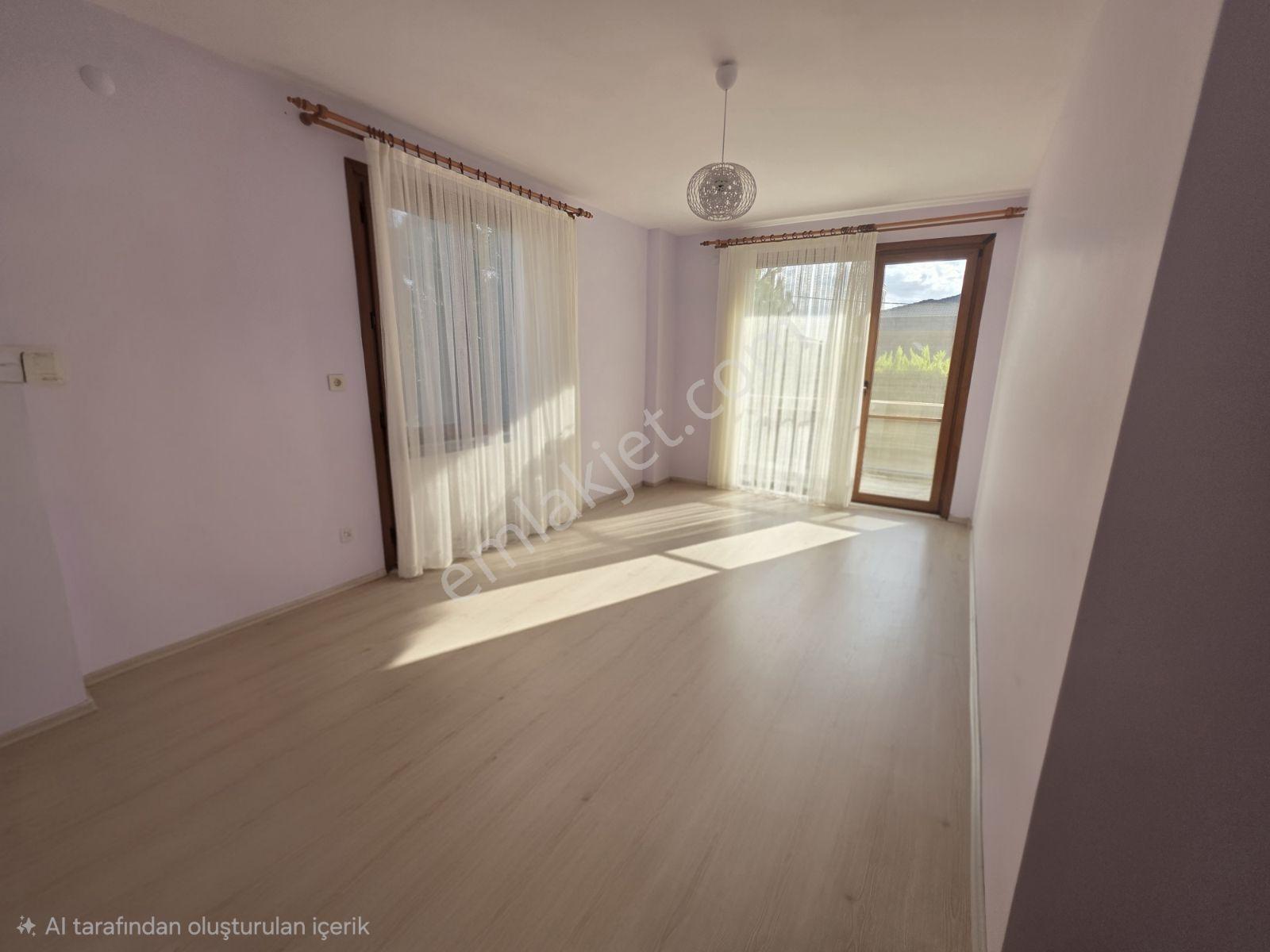 Remax Anka'dan Merkezi Konumda 6+1 Müstakil Villa — fotoğraf 10