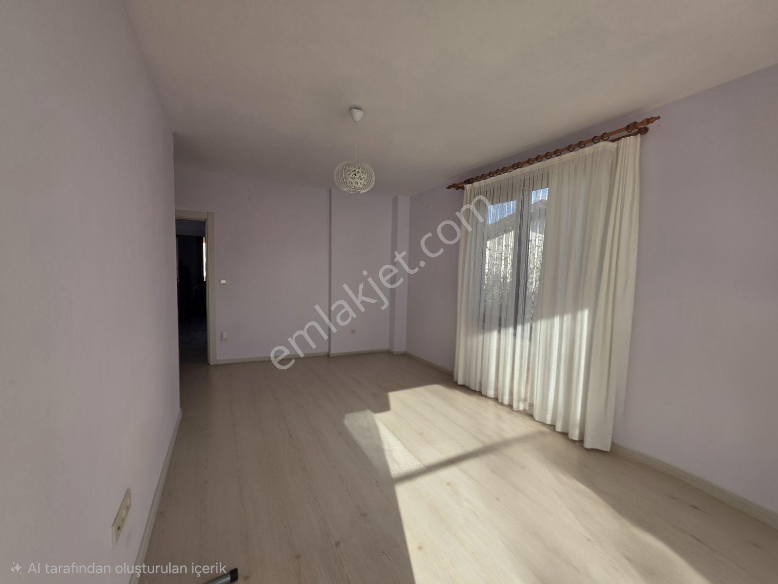 Remax Anka'dan Merkezi Konumda 6+1 Müstakil Villa — fotoğraf 11