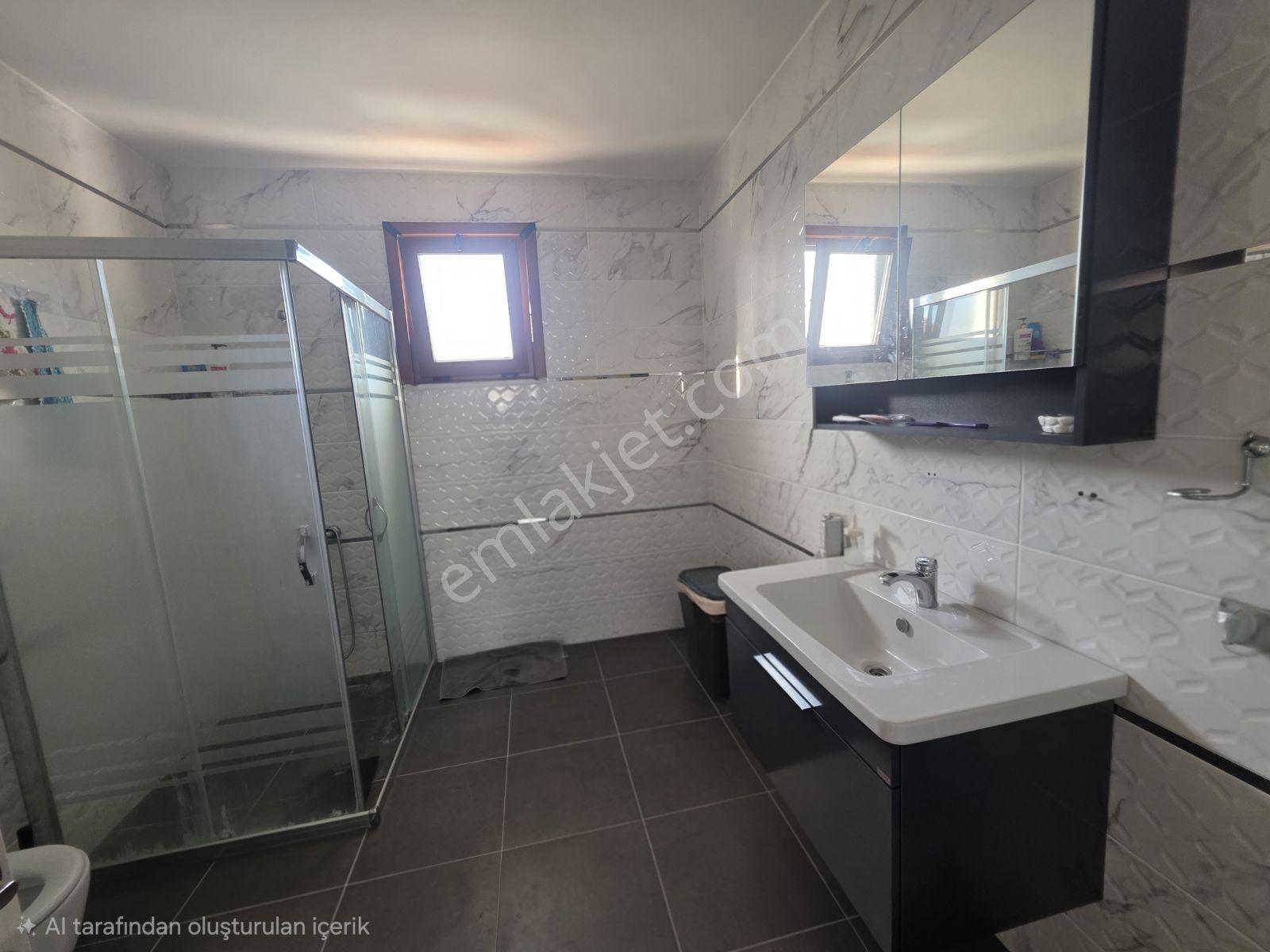 Remax Anka'dan Merkezi Konumda 6+1 Müstakil Villa — fotoğraf 13