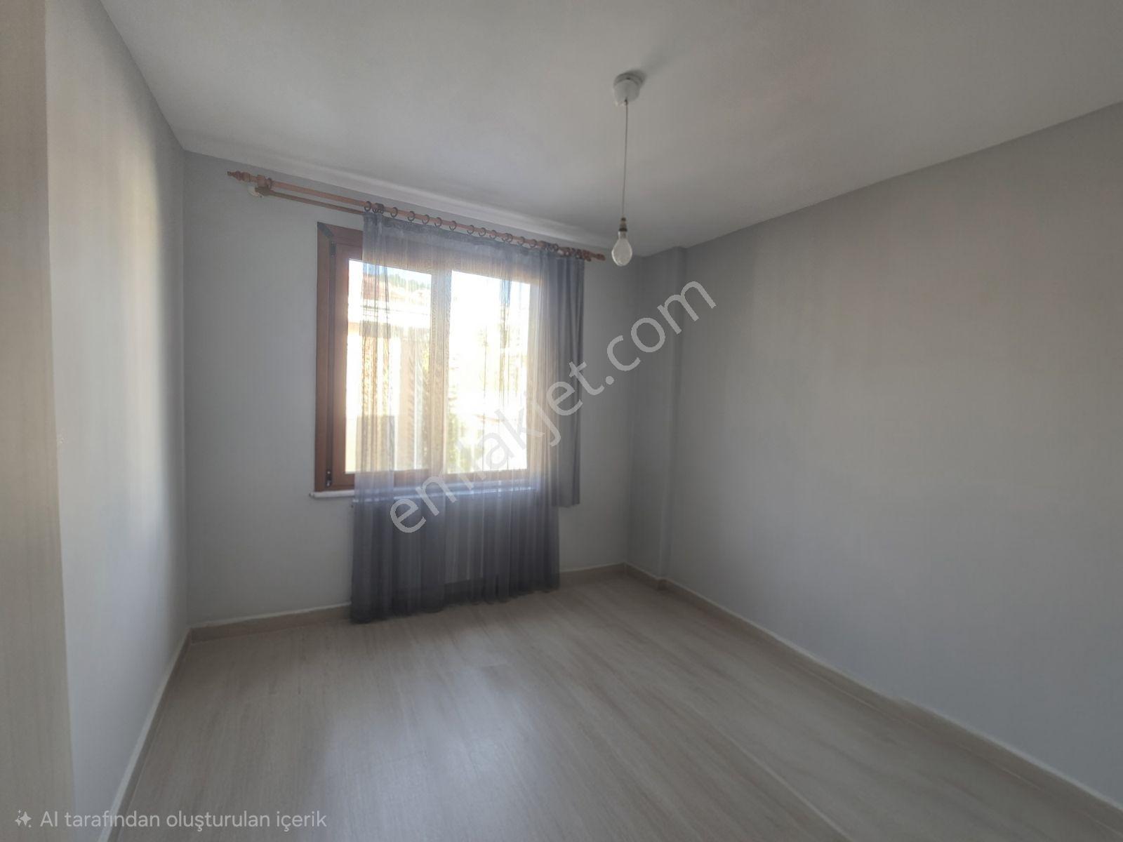 Remax Anka'dan Merkezi Konumda 6+1 Müstakil Villa — fotoğraf 15