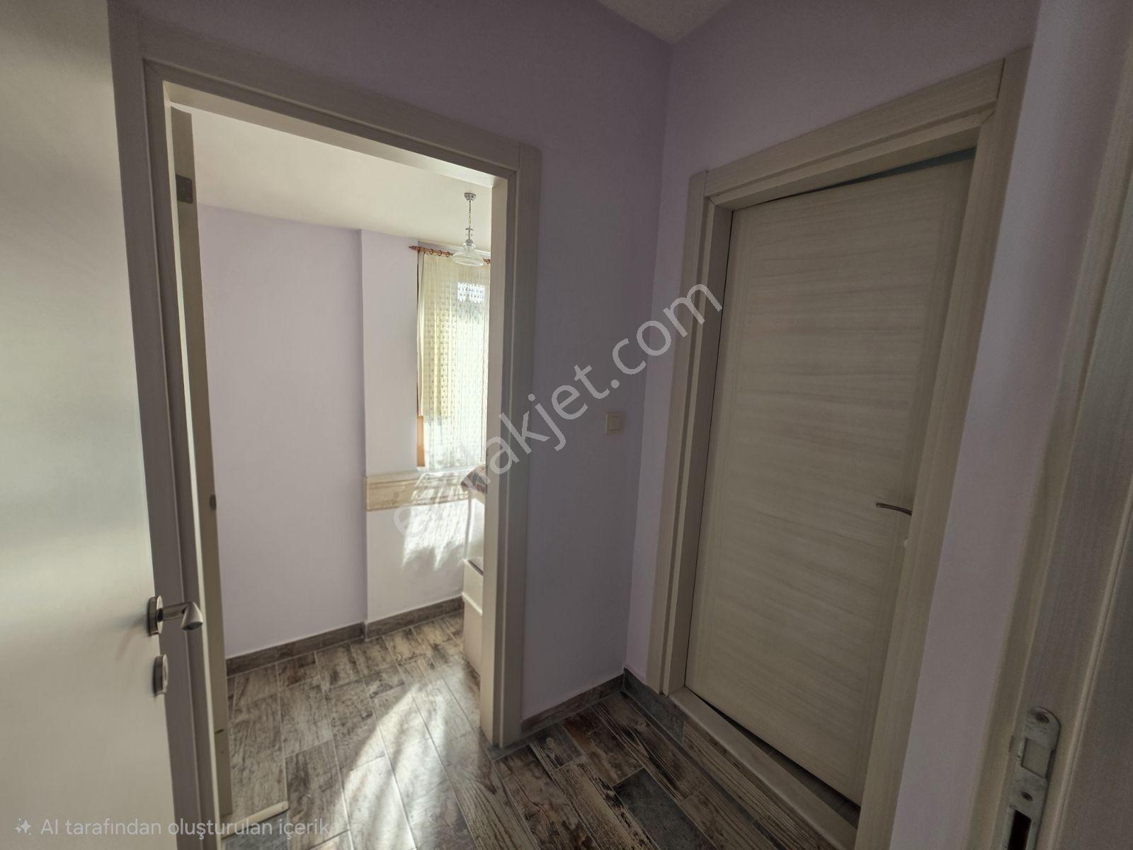 Remax Anka'dan Merkezi Konumda 6+1 Müstakil Villa — fotoğraf 16