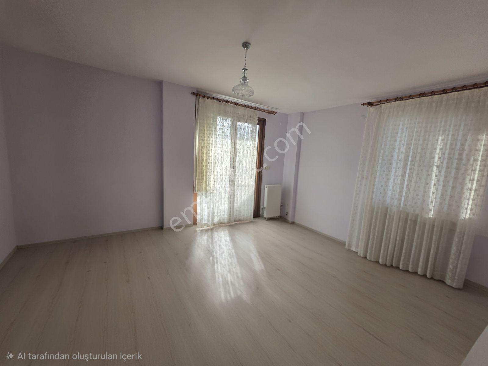 Remax Anka'dan Merkezi Konumda 6+1 Müstakil Villa — fotoğraf 17