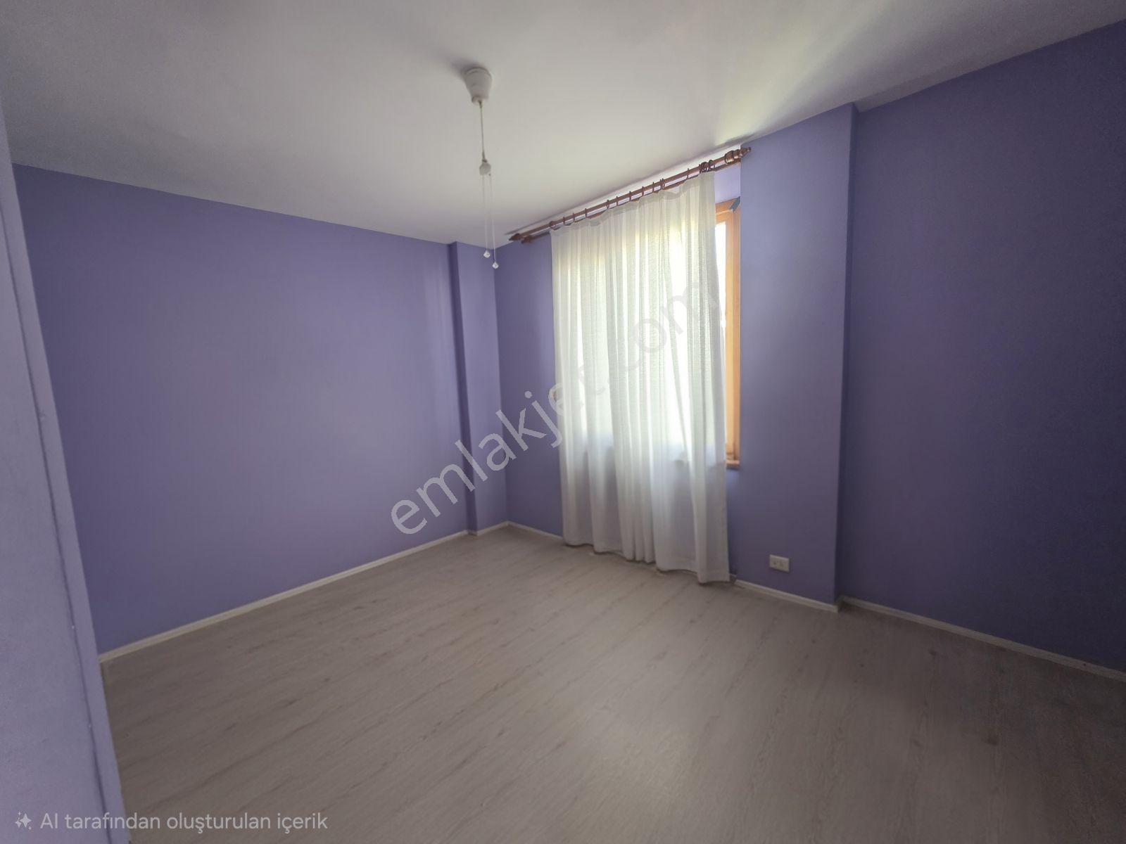 Remax Anka'dan Merkezi Konumda 6+1 Müstakil Villa — fotoğraf 18