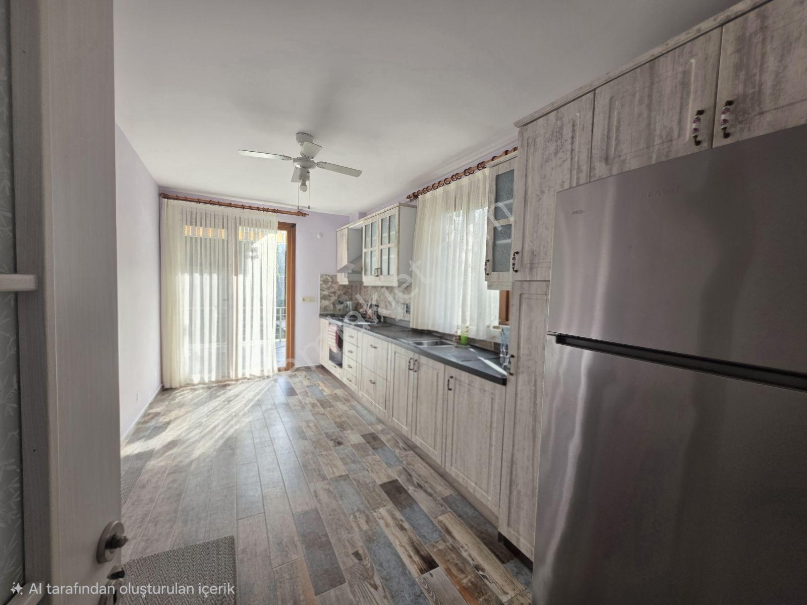 Remax Anka'dan Merkezi Konumda 6+1 Müstakil Villa — fotoğraf 19