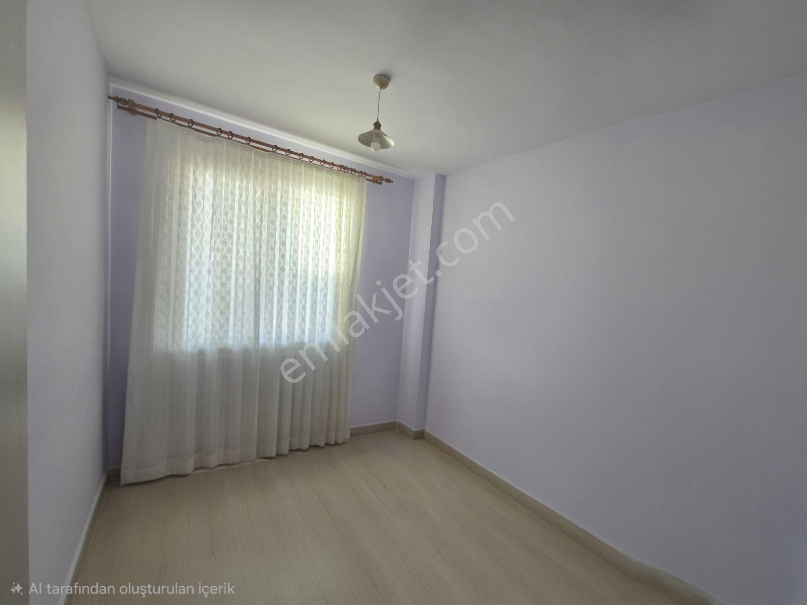 Remax Anka'dan Merkezi Konumda 6+1 Müstakil Villa — fotoğraf 20
