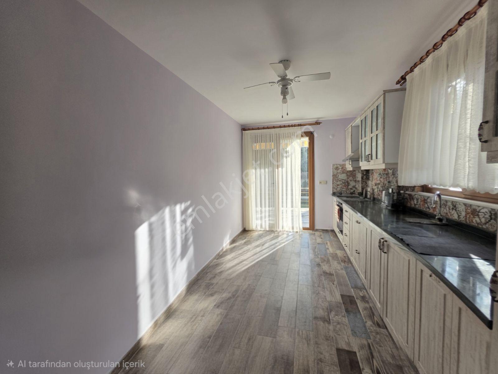 Remax Anka'dan Merkezi Konumda 6+1 Müstakil Villa — fotoğraf 21