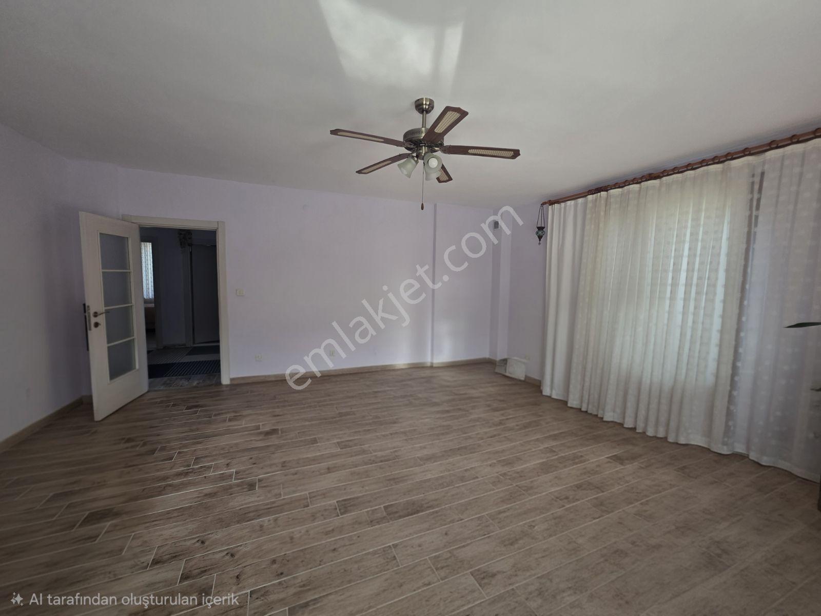 Remax Anka'dan Merkezi Konumda 6+1 Müstakil Villa — fotoğraf 25