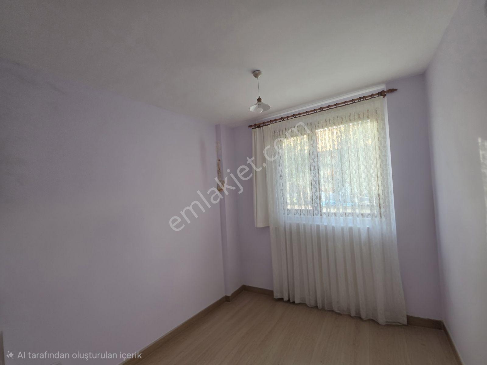 Remax Anka'dan Merkezi Konumda 6+1 Müstakil Villa — fotoğraf 26