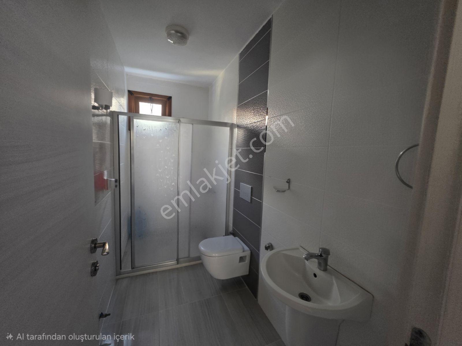 Remax Anka'dan Merkezi Konumda 6+1 Müstakil Villa — fotoğraf 27