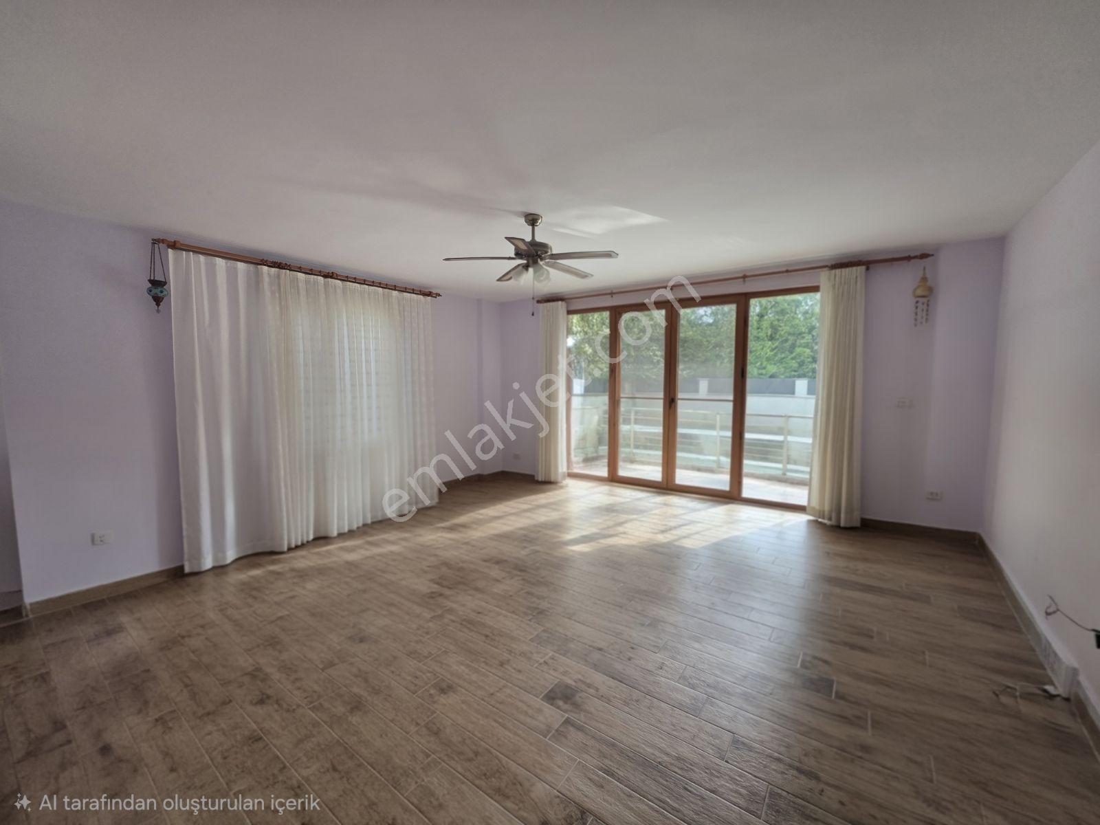 Remax Anka'dan Merkezi Konumda 6+1 Müstakil Villa — fotoğraf 28