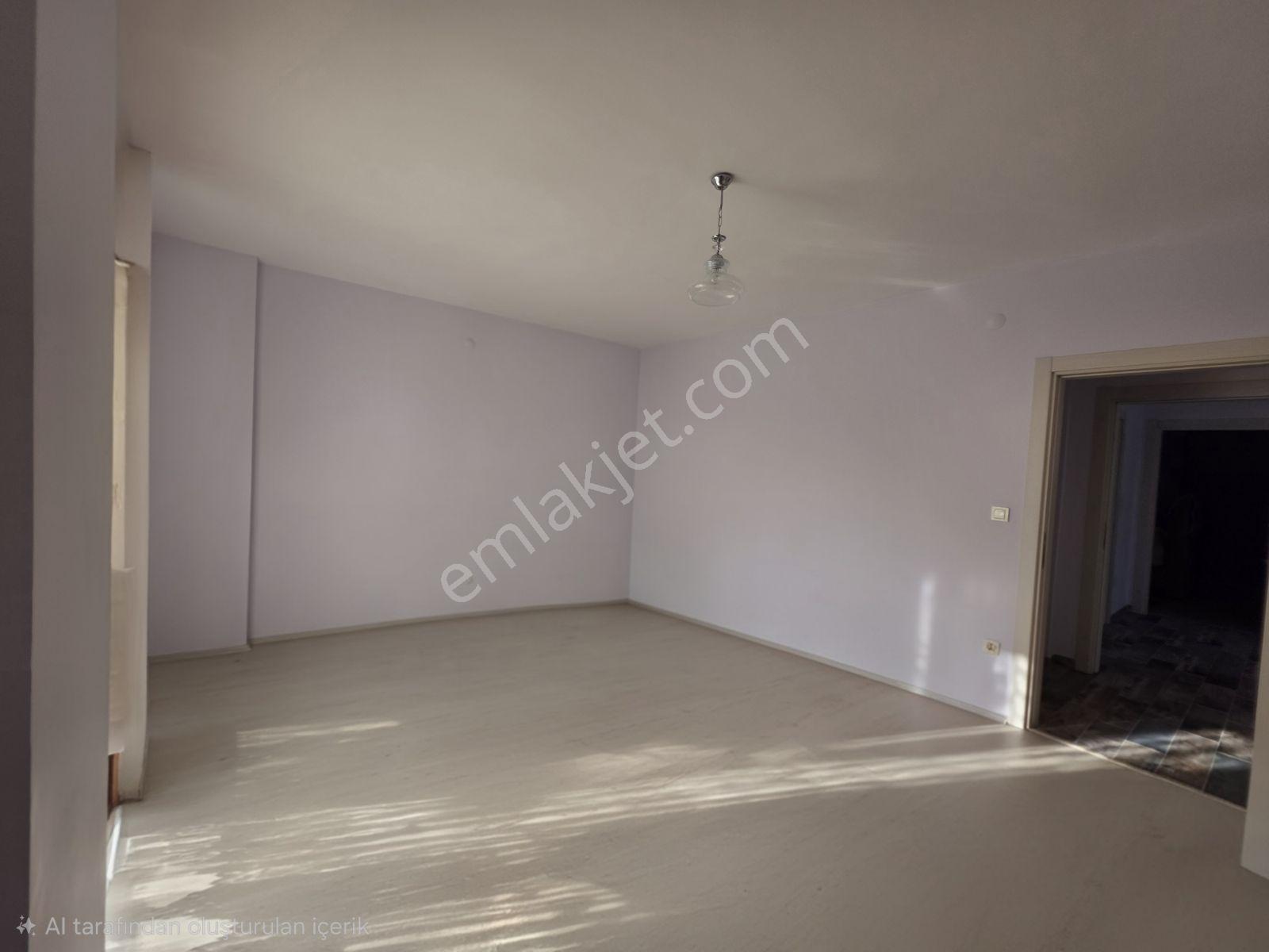 Remax Anka'dan Merkezi Konumda 6+1 Müstakil Villa — fotoğraf 29