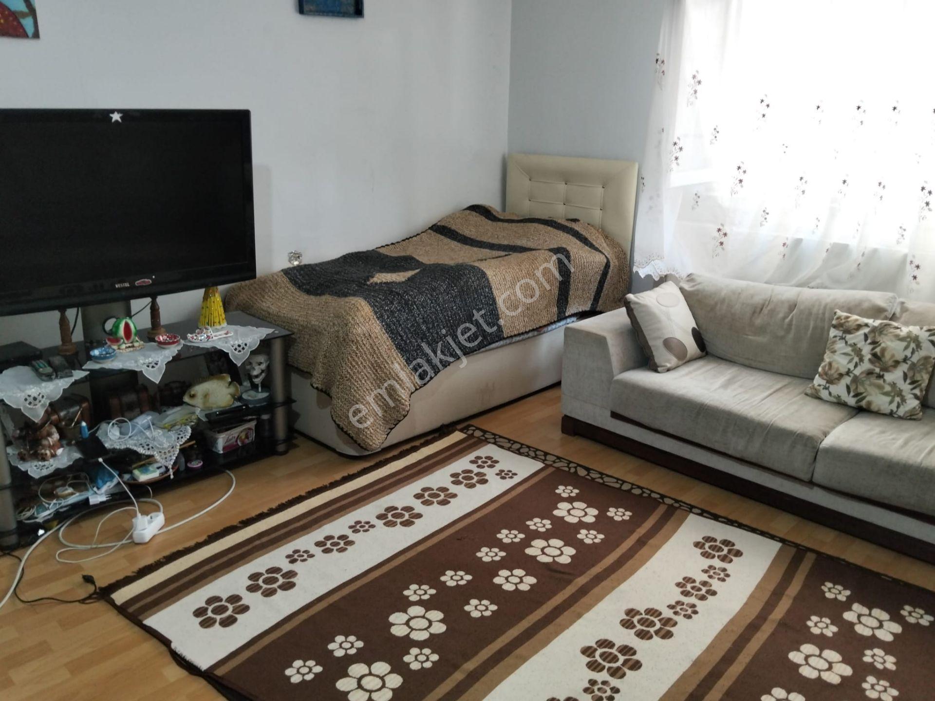 Hemdem Gayrimenkul'den Tandoğan’da Geniş Ferah Ön Cephe 1+1 Satılık Daire — fotoğraf 4