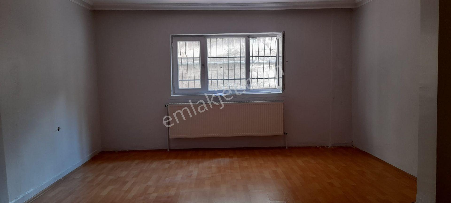Hemdem Gayrimenkul'den Tandoğan’da Geniş Ferah Ön Cephe 1+1 Satılık Daire — fotoğraf 6