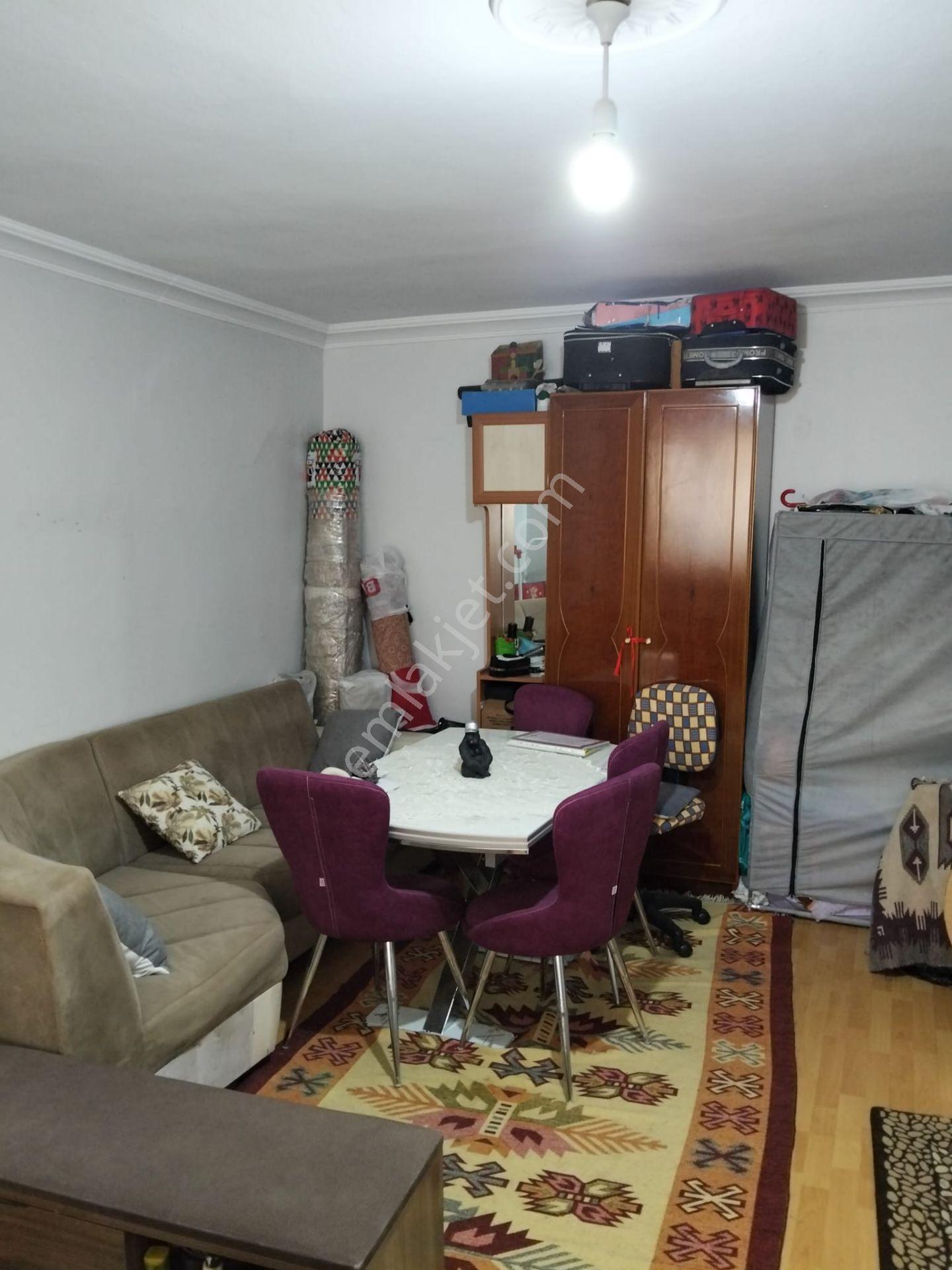 Hemdem Gayrimenkul'den Tandoğan’da Geniş Ferah Ön Cephe 1+1 Satılık Daire — fotoğraf 9