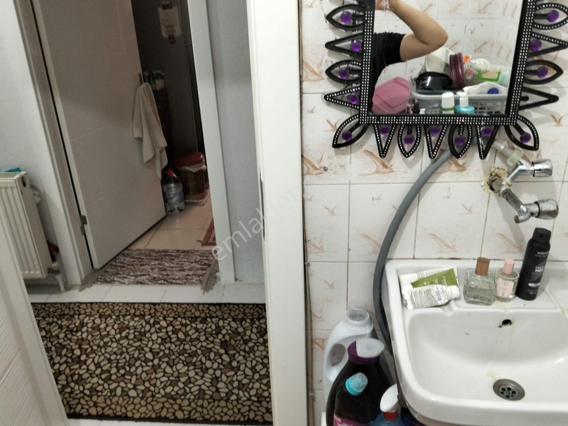 Hemdem Gayrimenkul'den Tandoğan’da Geniş Ferah Ön Cephe 1+1 Satılık Daire — fotoğraf 10