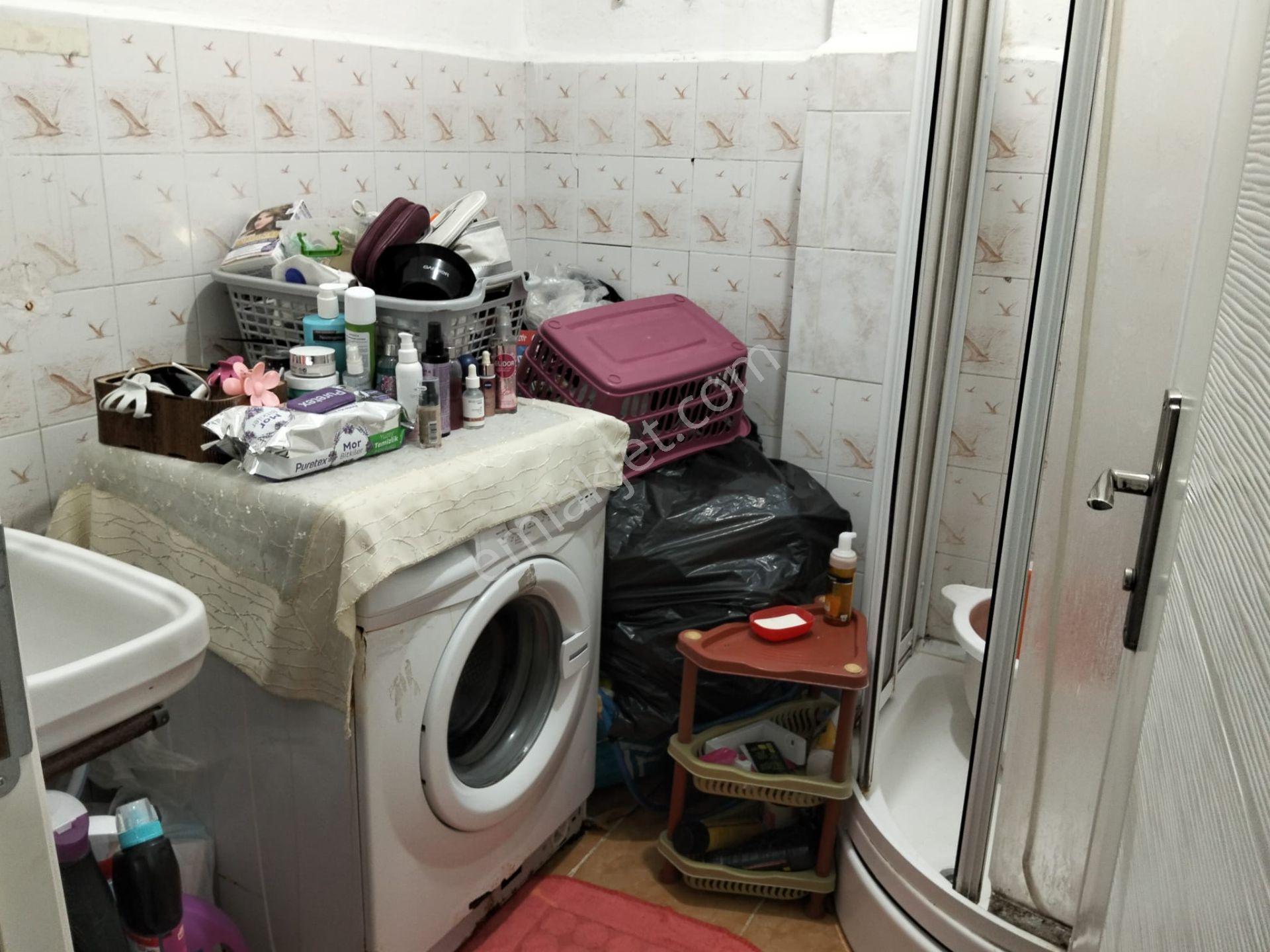 Hemdem Gayrimenkul'den Tandoğan’da Geniş Ferah Ön Cephe 1+1 Satılık Daire — fotoğraf 11