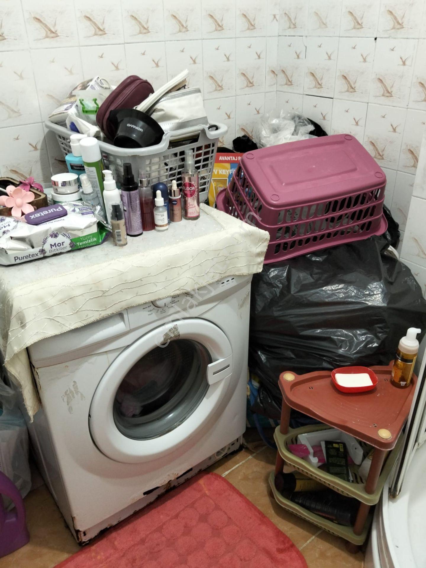 Hemdem Gayrimenkul'den Tandoğan’da Geniş Ferah Ön Cephe 1+1 Satılık Daire — fotoğraf 12