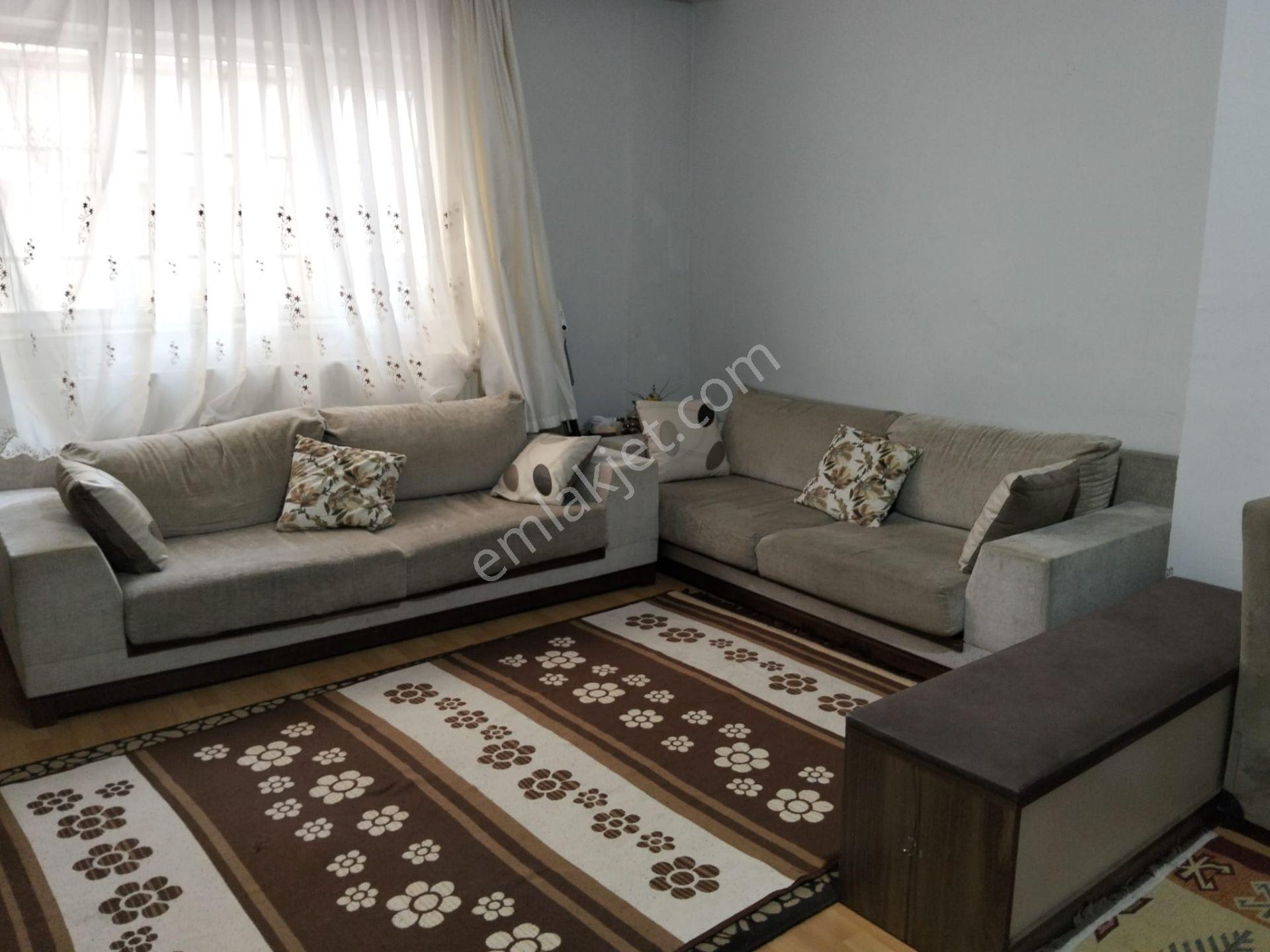 Hemdem Gayrimenkul'den Tandoğan’da Geniş Ferah Ön Cephe 1+1 Satılık Daire — fotoğraf 13