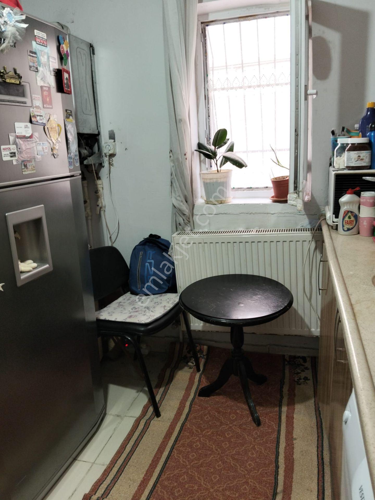 Hemdem Gayrimenkul'den Tandoğan’da Geniş Ferah Ön Cephe 1+1 Satılık Daire — fotoğraf 14