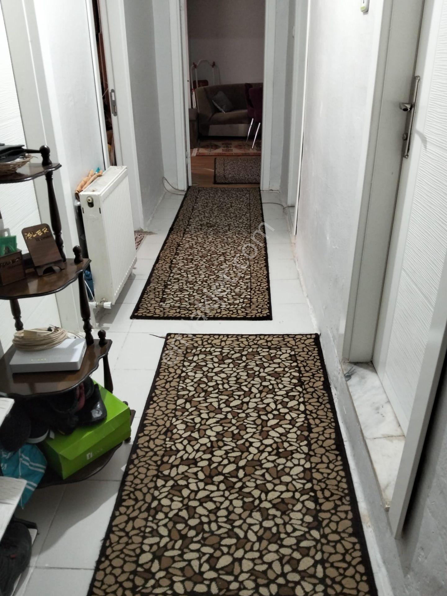 Hemdem Gayrimenkul'den Tandoğan’da Geniş Ferah Ön Cephe 1+1 Satılık Daire — fotoğraf 15