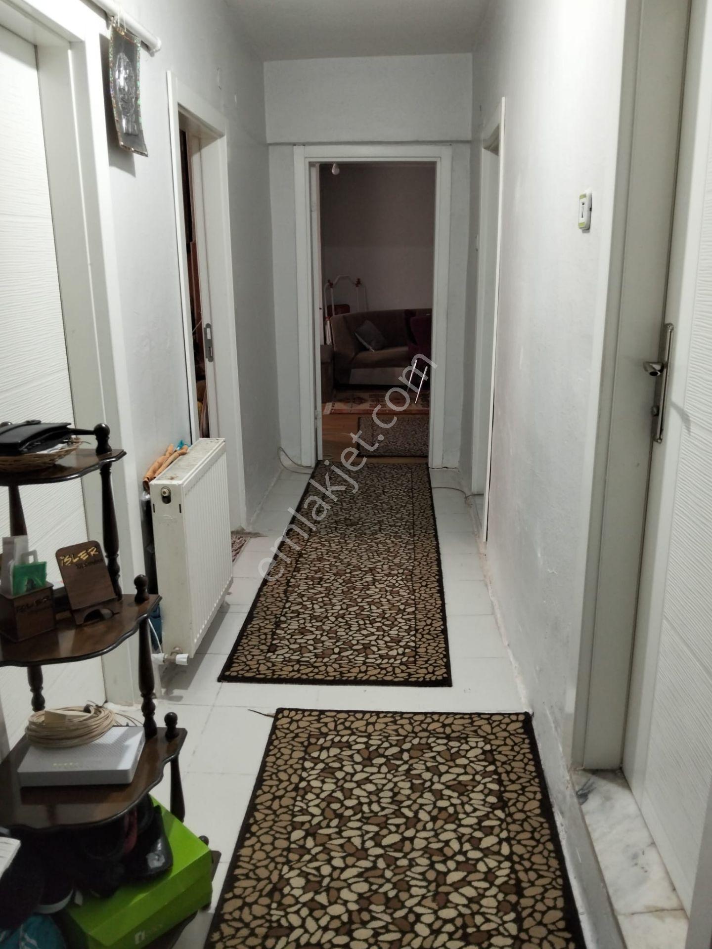 Hemdem Gayrimenkul'den Tandoğan’da Geniş Ferah Ön Cephe 1+1 Satılık Daire — fotoğraf 16
