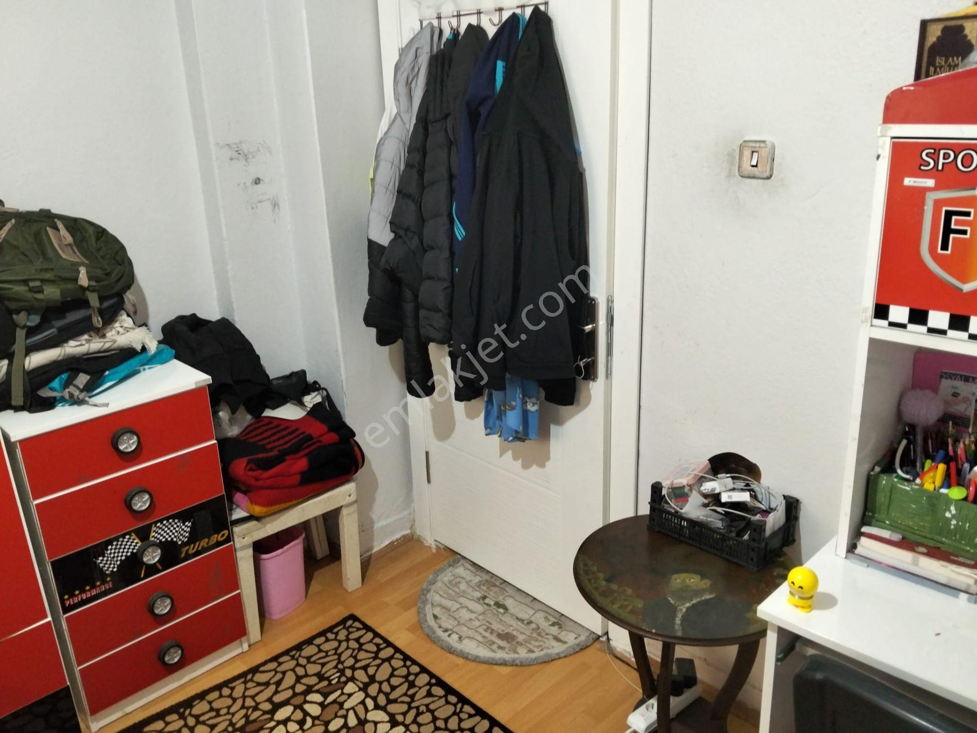 Hemdem Gayrimenkul'den Tandoğan’da Geniş Ferah Ön Cephe 1+1 Satılık Daire — fotoğraf 17