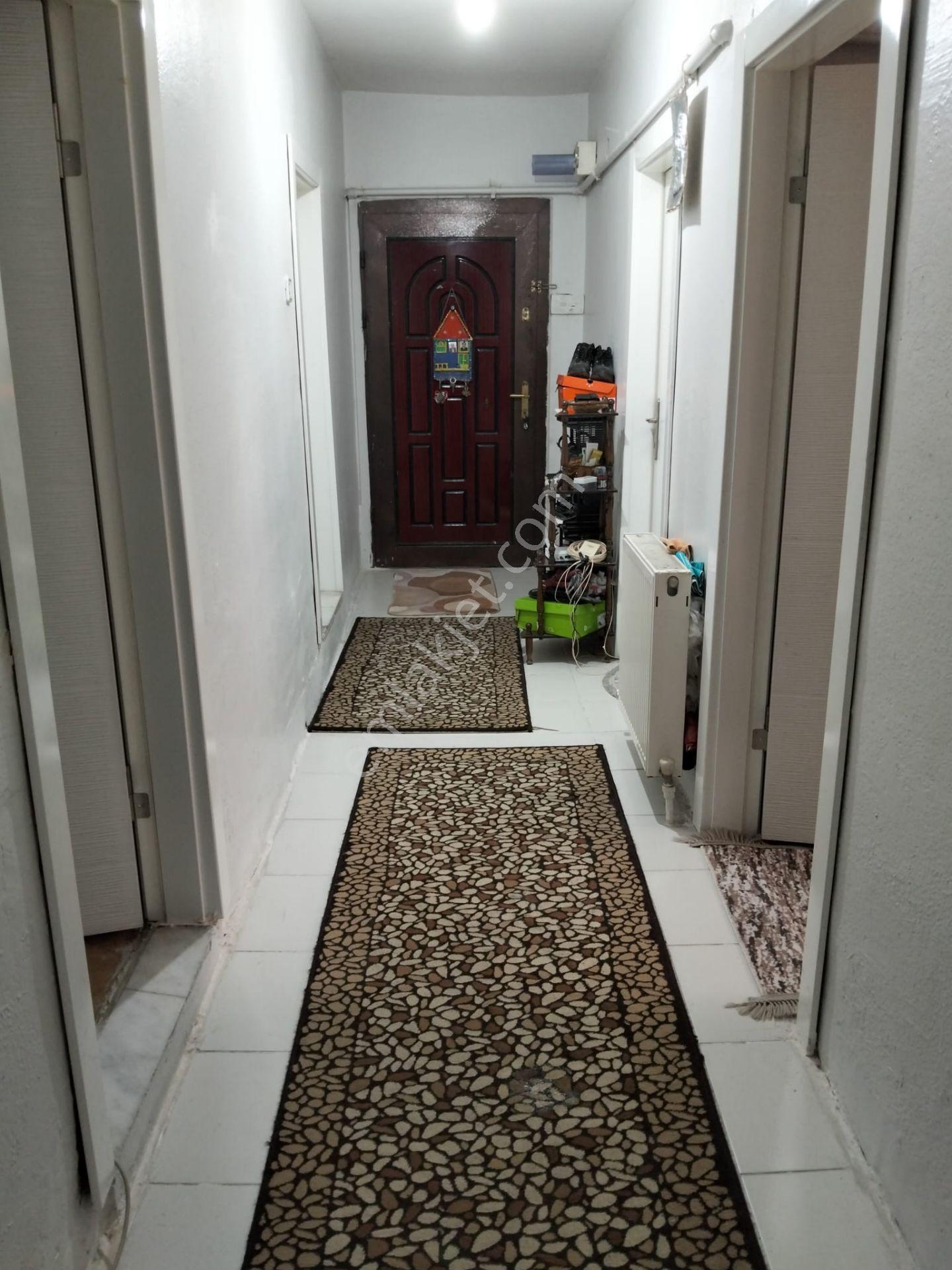 Hemdem Gayrimenkul'den Tandoğan’da Geniş Ferah Ön Cephe 1+1 Satılık Daire — fotoğraf 19