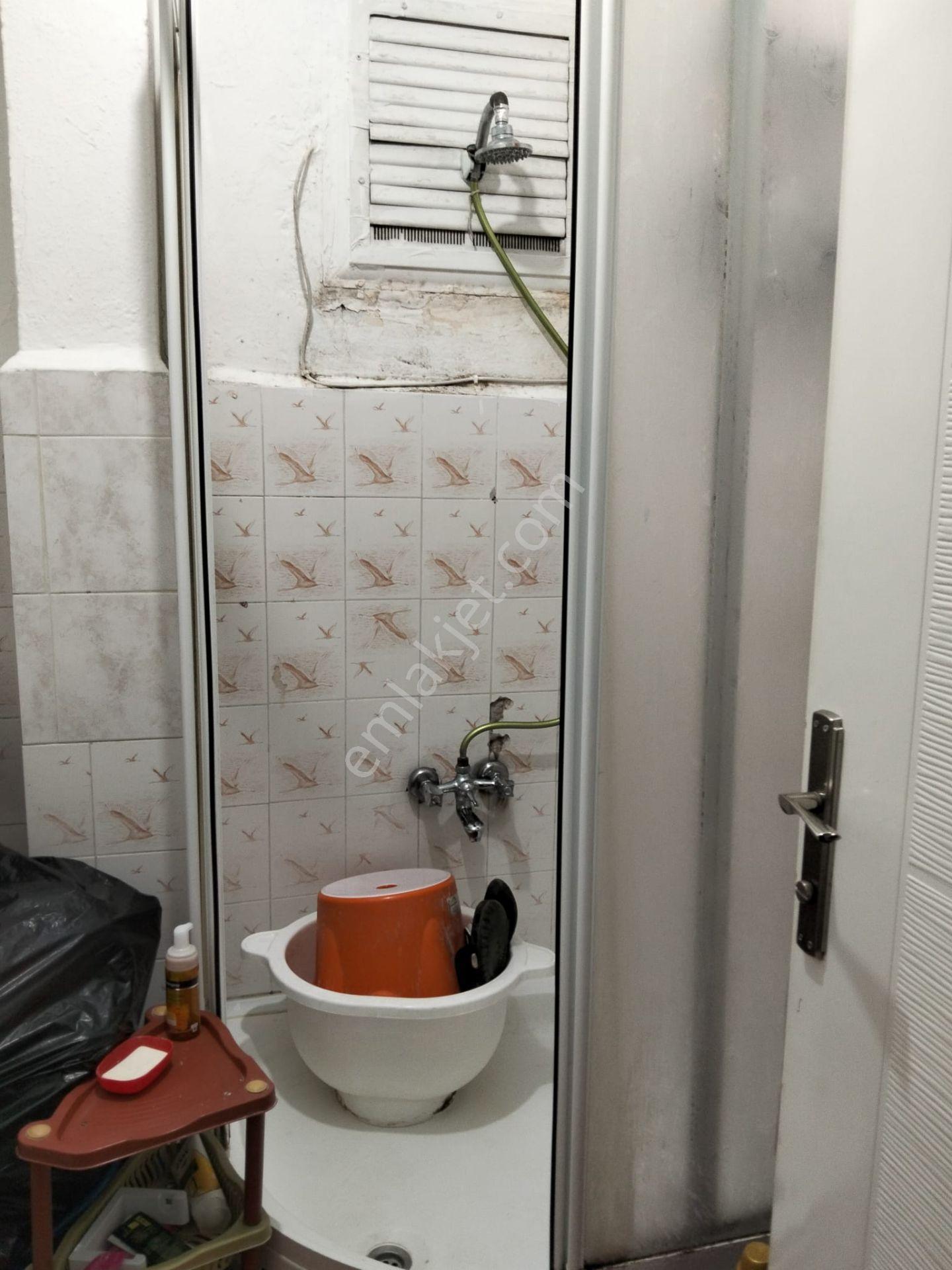 Hemdem Gayrimenkul'den Tandoğan’da Geniş Ferah Ön Cephe 1+1 Satılık Daire — fotoğraf 20
