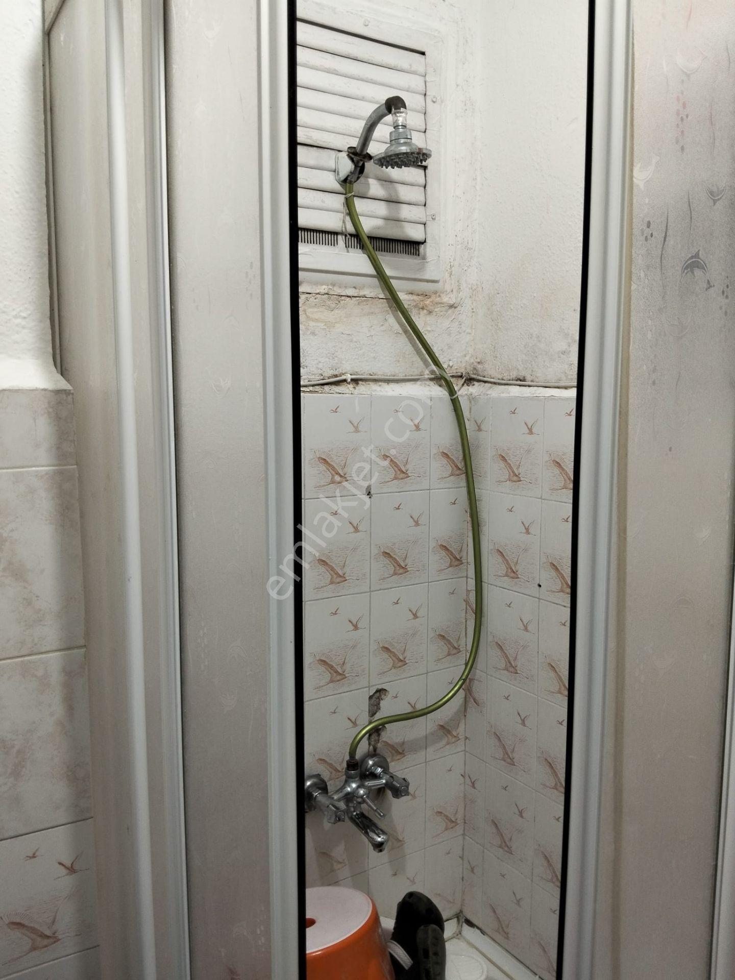 Hemdem Gayrimenkul'den Tandoğan’da Geniş Ferah Ön Cephe 1+1 Satılık Daire — fotoğraf 21