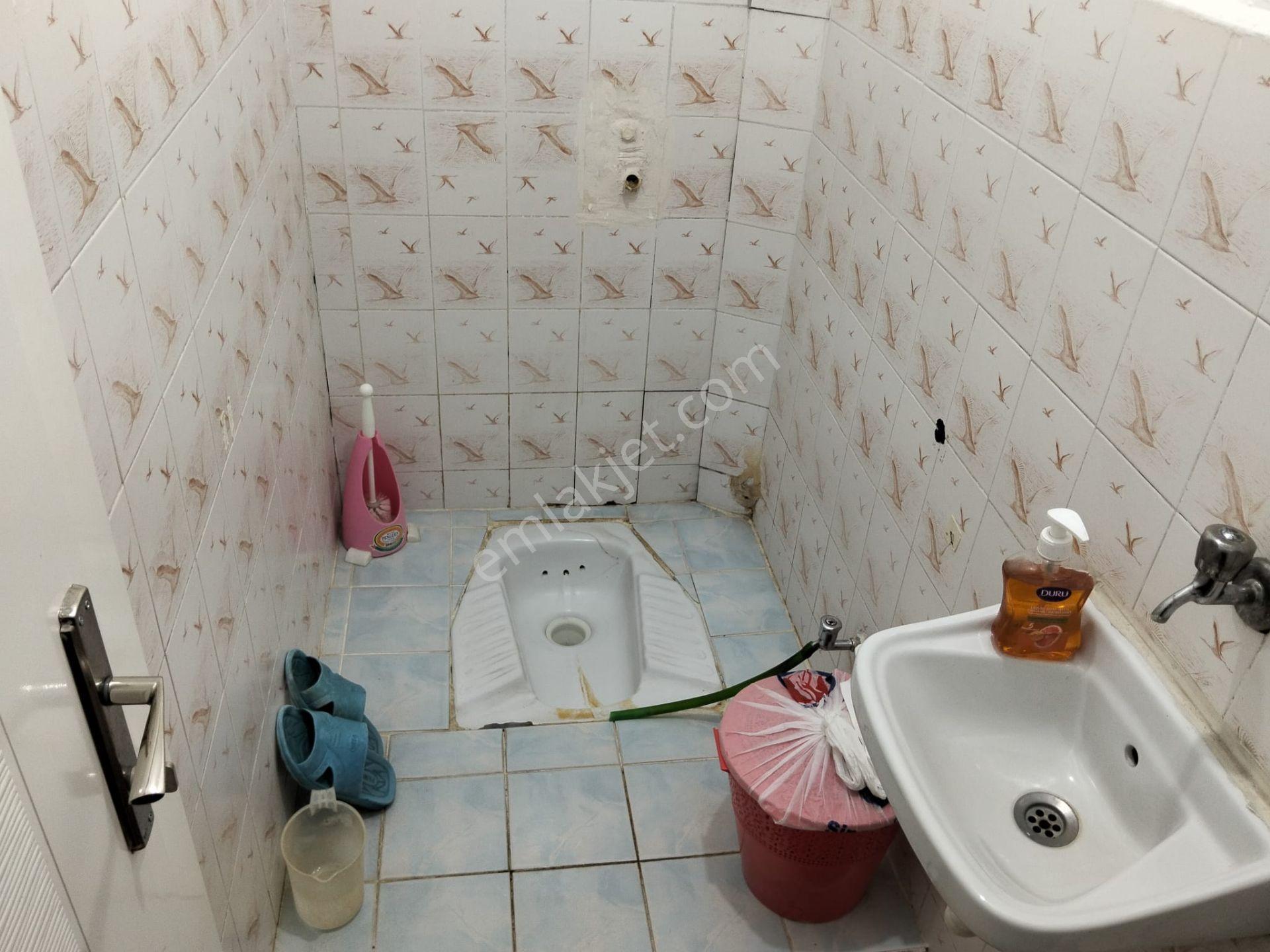 Hemdem Gayrimenkul'den Tandoğan’da Geniş Ferah Ön Cephe 1+1 Satılık Daire — fotoğraf 22