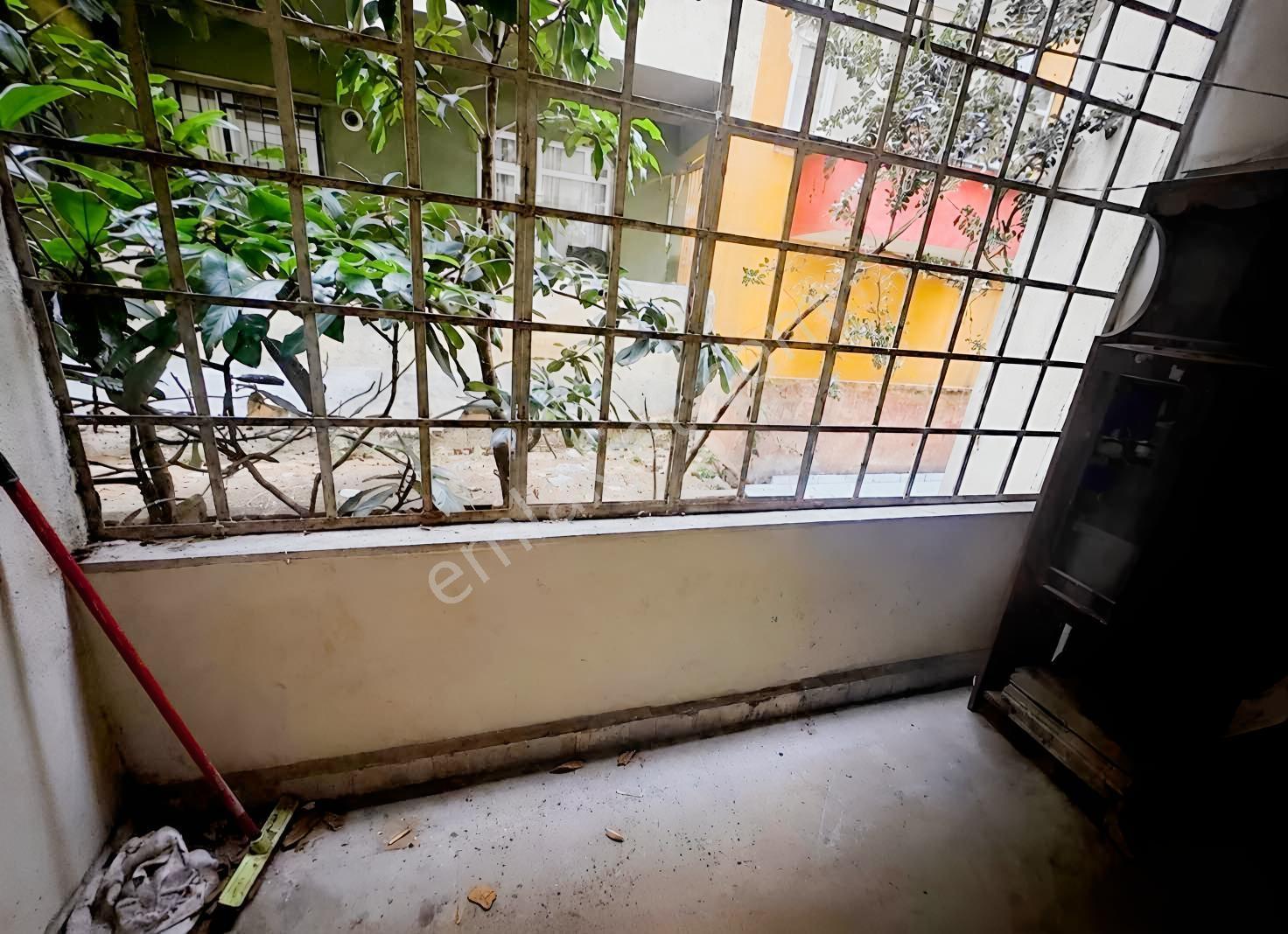 Güngören İnönü Cd Üstünde 2+1 95m2 Krediye Uygun Satılık Daire — fotoğraf 19