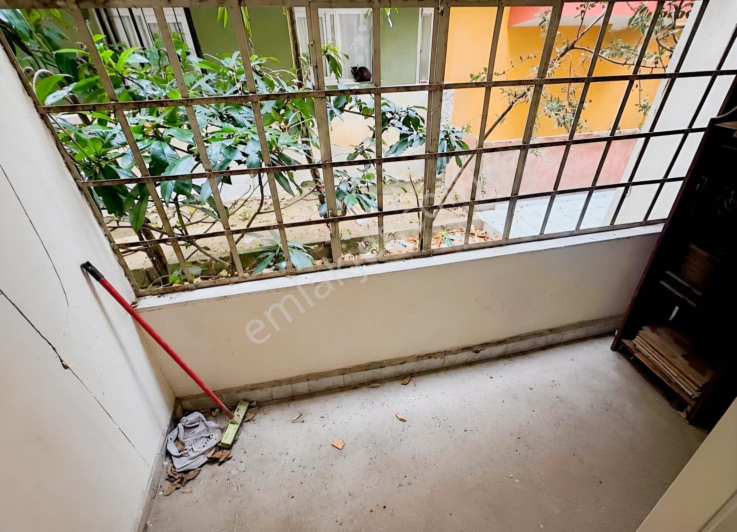 Güngören İnönü Cd Üstünde 2+1 95m2 Krediye Uygun Satılık Daire — fotoğraf 21