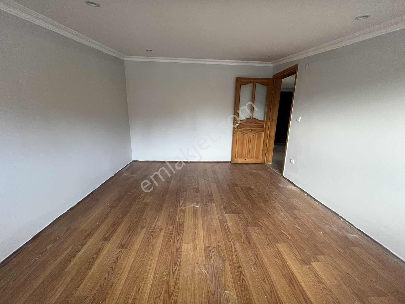Merkez'de Asansörlü, Orman Manzaralı 130 M² Net Satılık 3+1 — fotoğraf 9