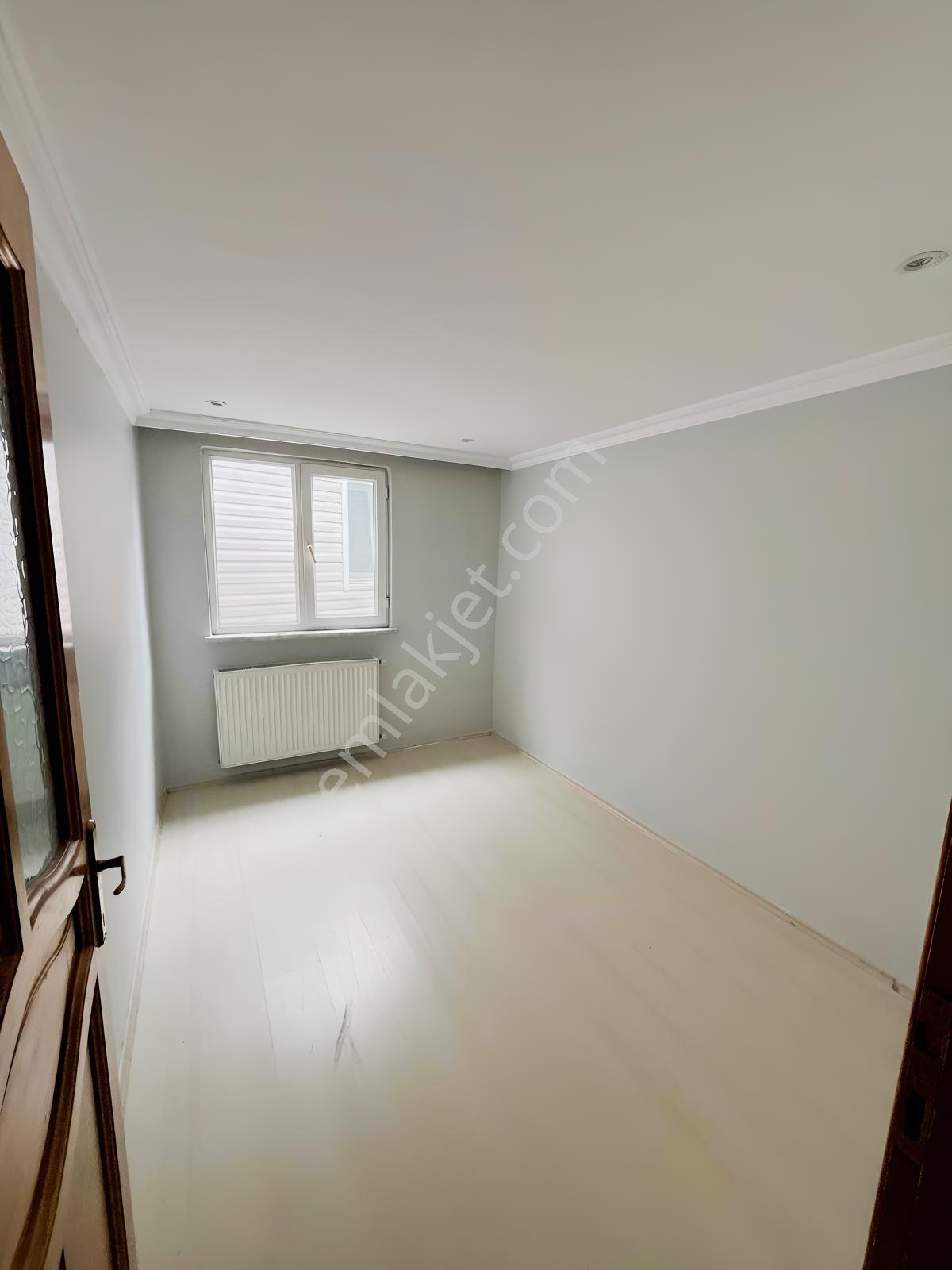 Merkez'de Asansörlü, Orman Manzaralı 130 M² Net Satılık 3+1 — fotoğraf 10