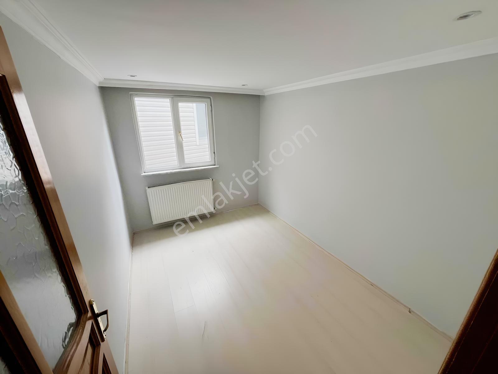 Merkez'de Asansörlü, Orman Manzaralı 130 M² Net Satılık 3+1 — fotoğraf 11