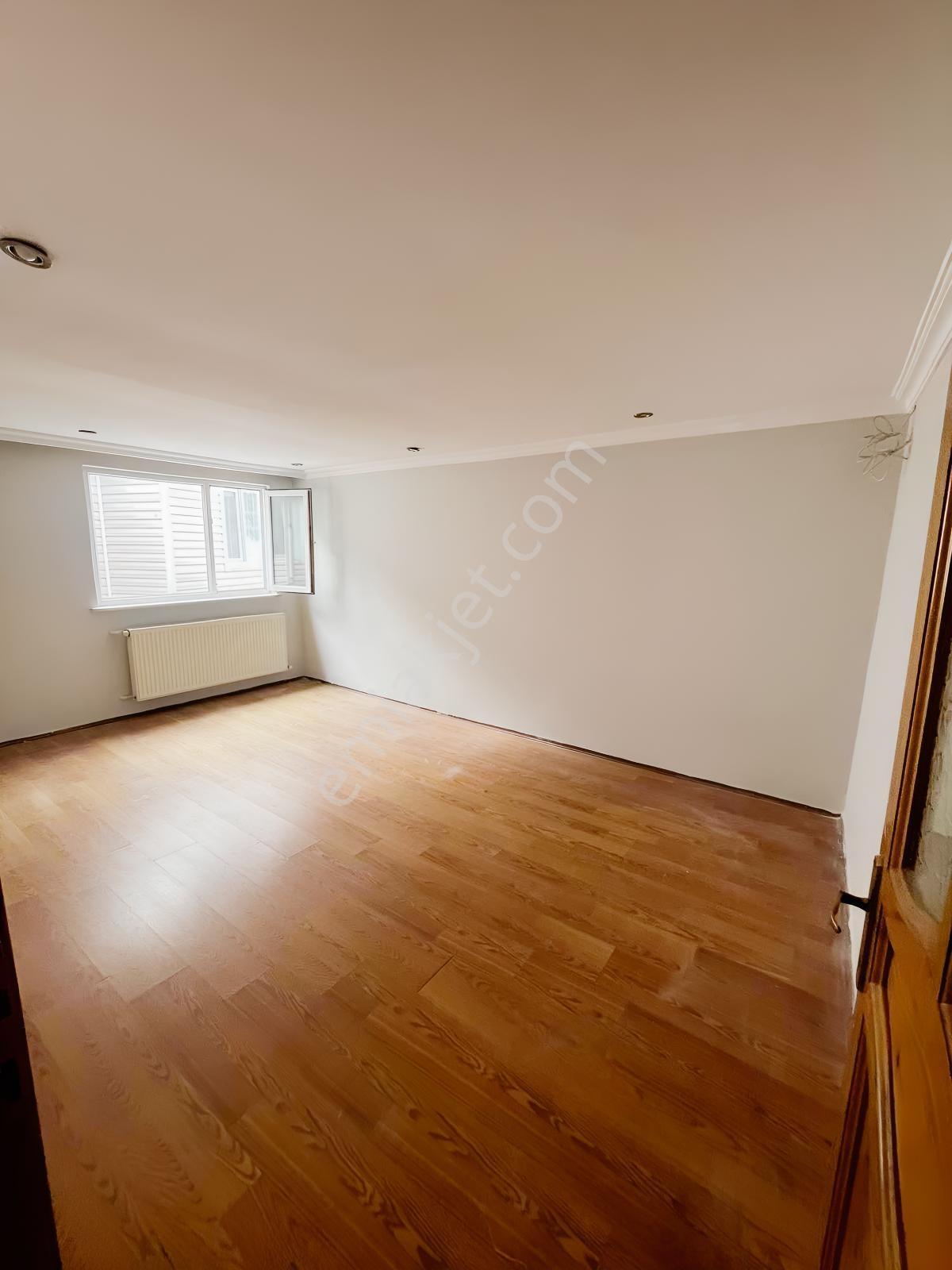 Merkez'de Asansörlü, Orman Manzaralı 130 M² Net Satılık 3+1 — fotoğraf 12