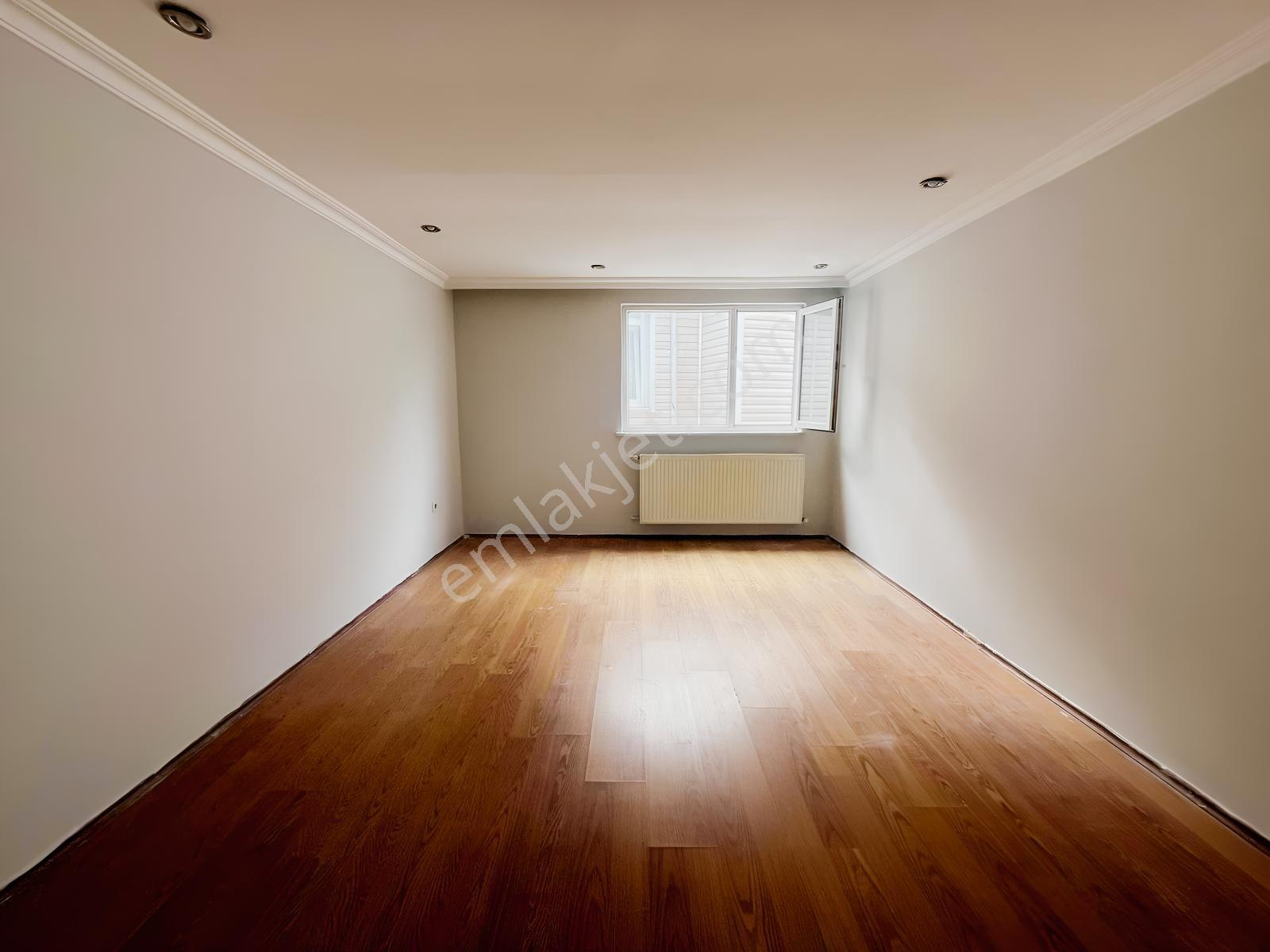 Merkez'de Asansörlü, Orman Manzaralı 130 M² Net Satılık 3+1 — fotoğraf 13