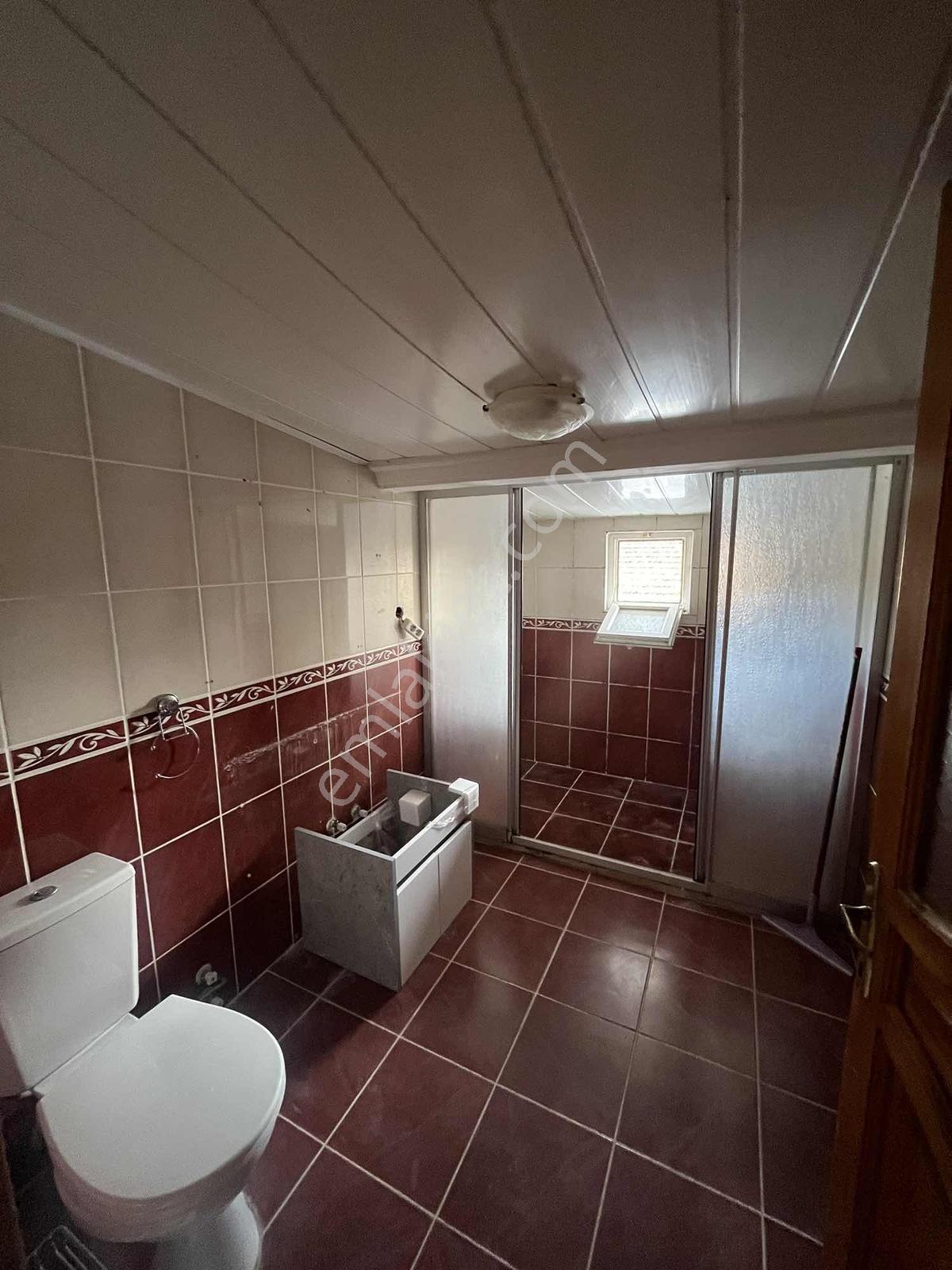Merkez'de Asansörlü, Orman Manzaralı 130 M² Net Satılık 3+1 — fotoğraf 17