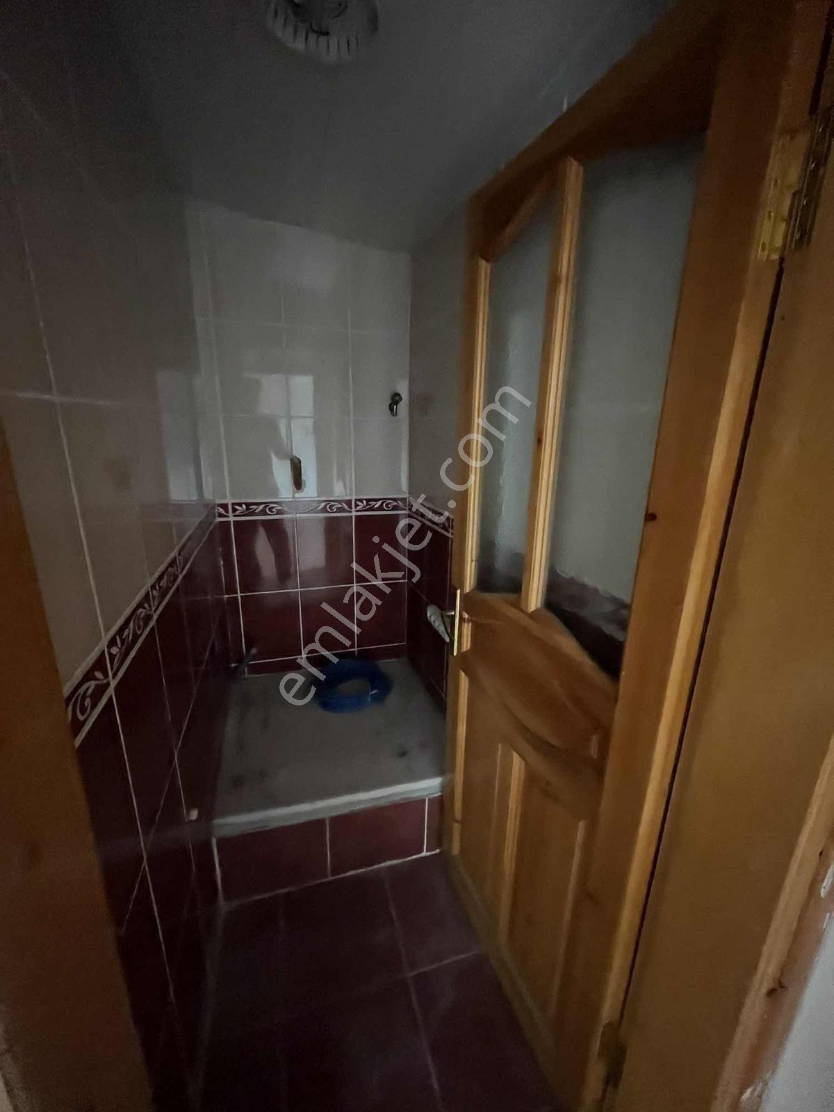 Merkez'de Asansörlü, Orman Manzaralı 130 M² Net Satılık 3+1 — fotoğraf 18
