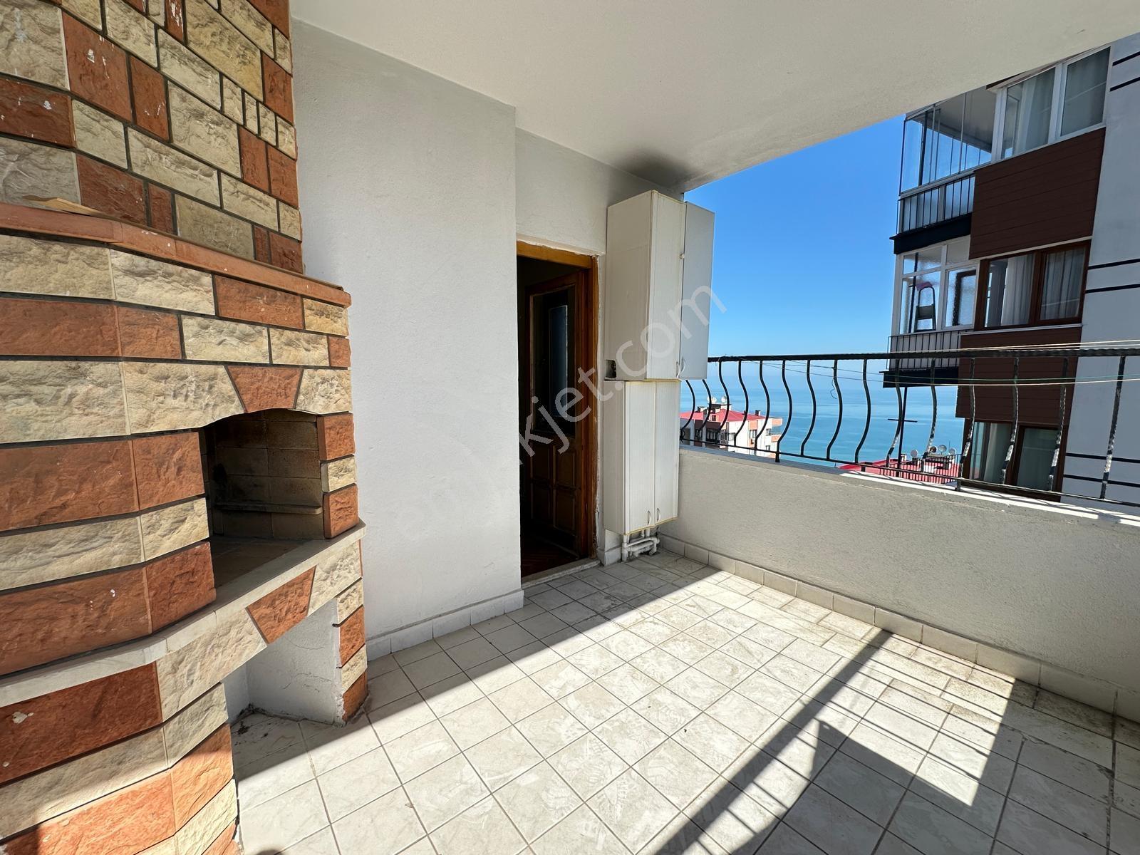 Redstone Şana'dan Beşirli Çınaraltı Sitesi Satılık 3+1 Daire — fotoğraf 13