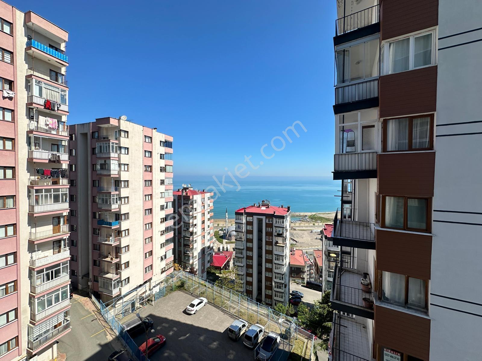 Redstone Şana'dan Beşirli Çınaraltı Sitesi Satılık 3+1 Daire — fotoğraf 15