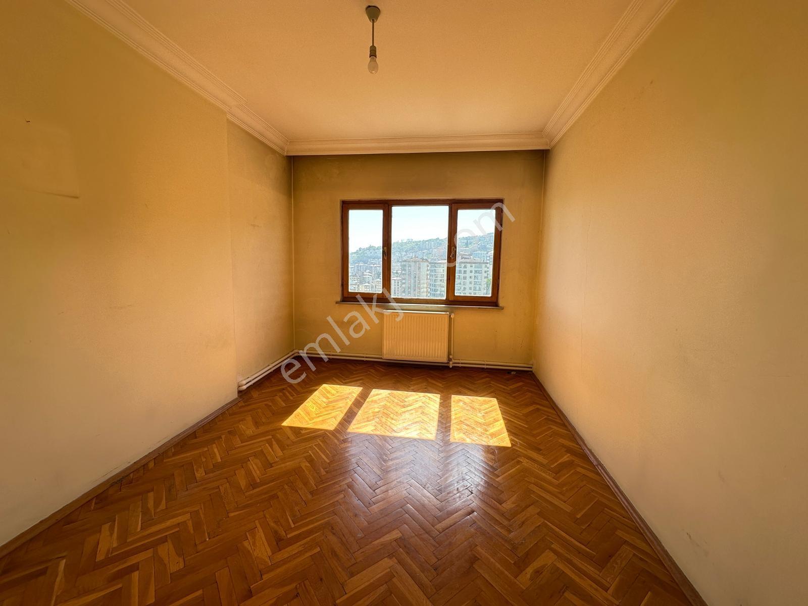 Redstone Şana'dan Beşirli Çınaraltı Sitesi Satılık 3+1 Daire — fotoğraf 16
