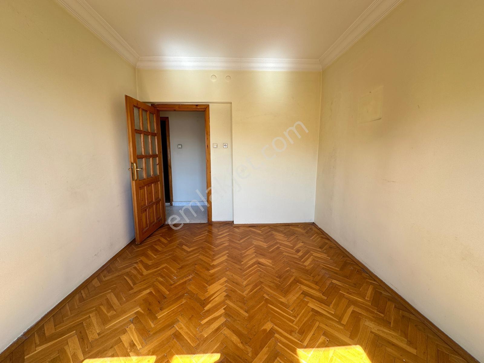 Redstone Şana'dan Beşirli Çınaraltı Sitesi Satılık 3+1 Daire — fotoğraf 17